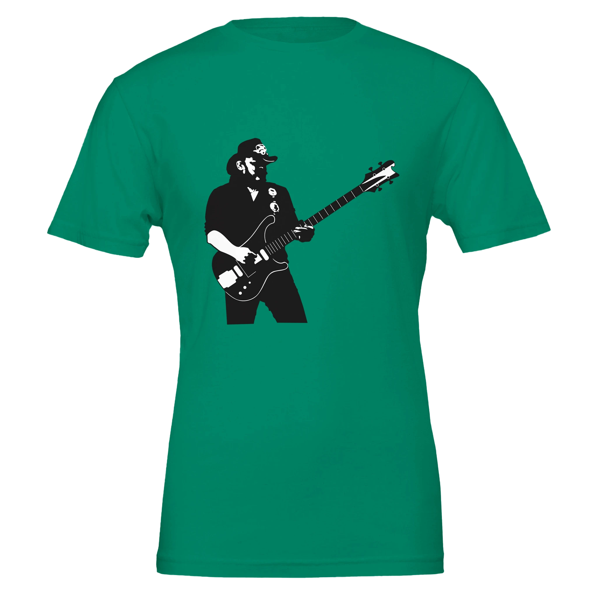 4029776c-aaef-4c3e-bcb7-1bb1b5399b7c