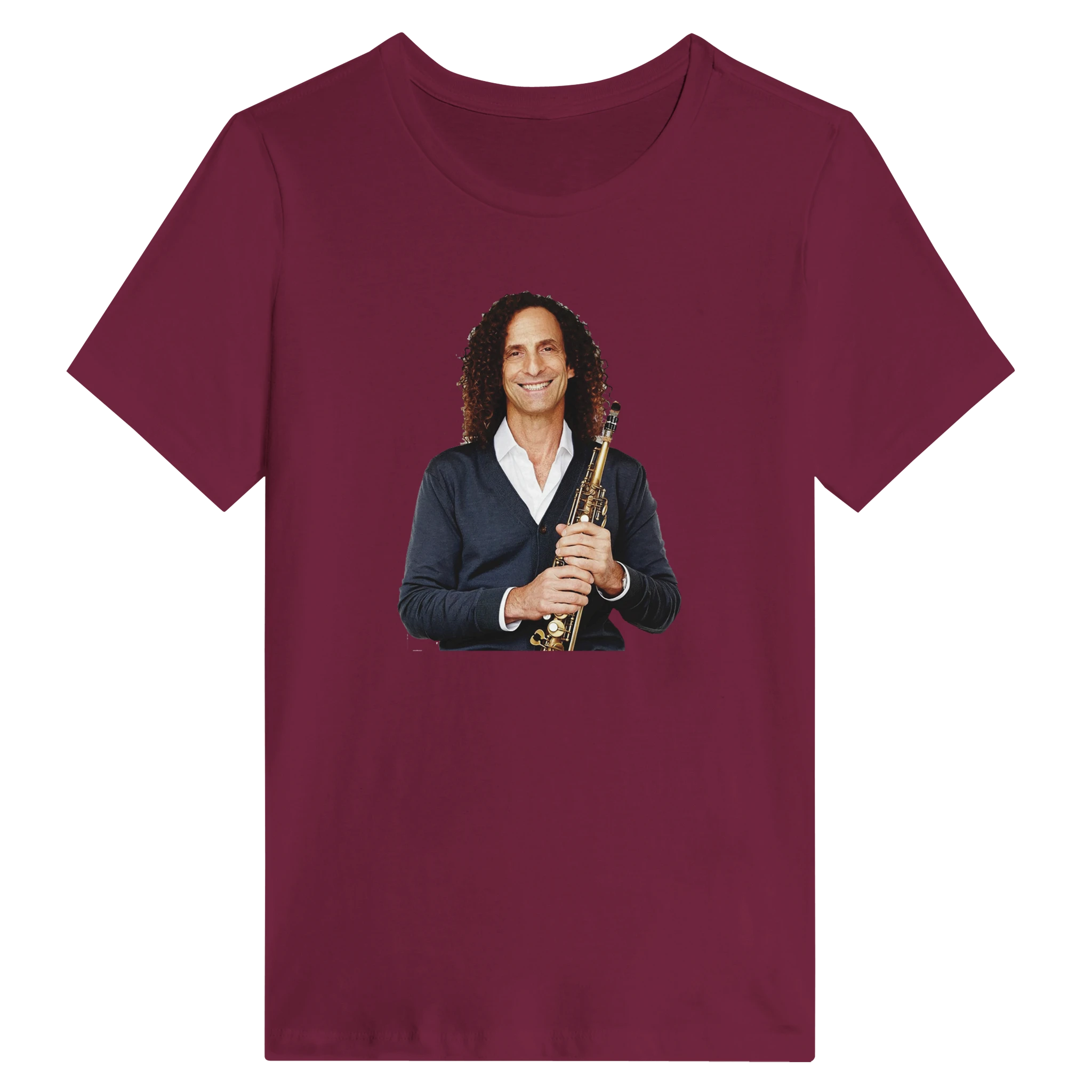 40cdde7a-300a-4da6-a73f-17946941f586