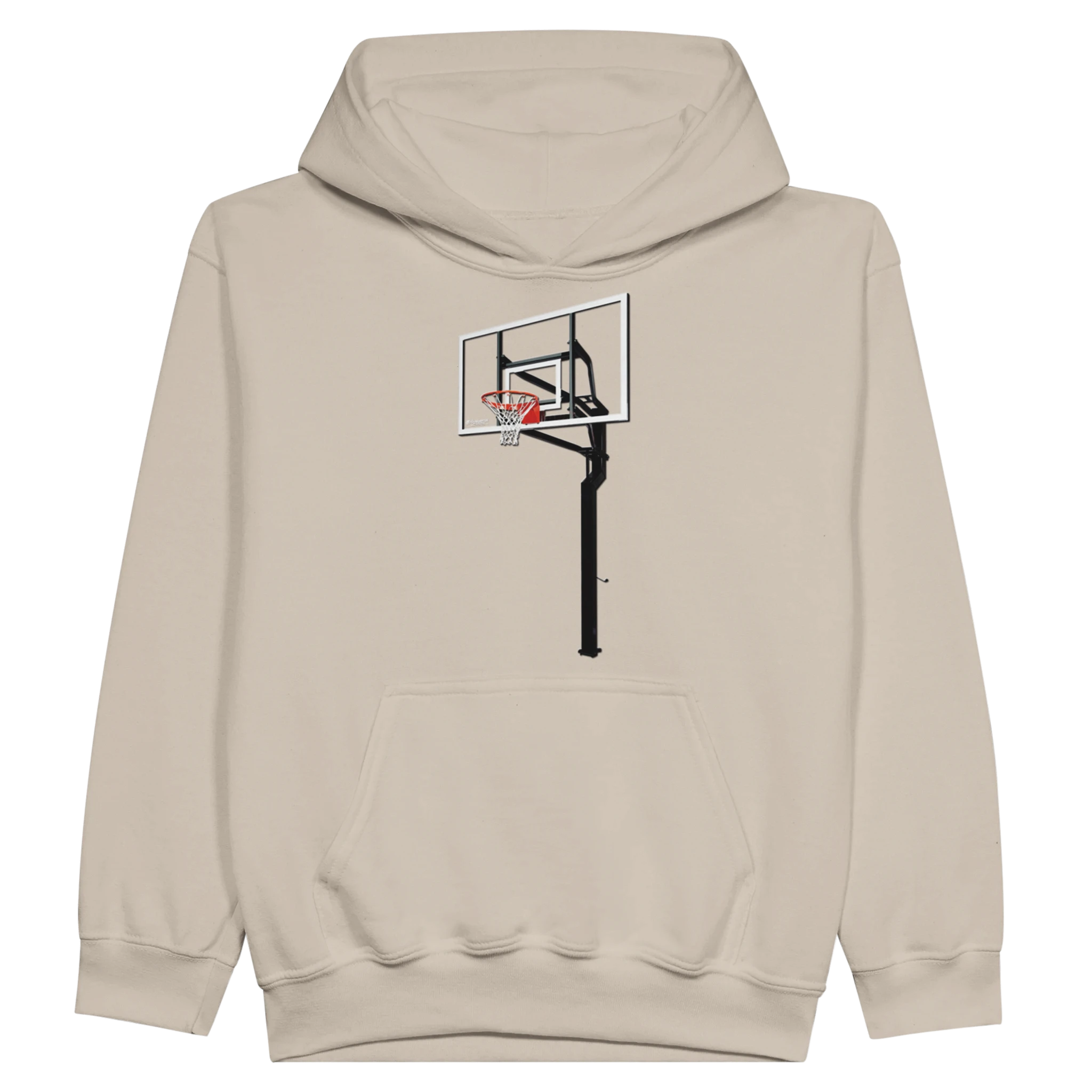 40dd1874-0a98-4ad3-bc70-3aa7bf1b88a7