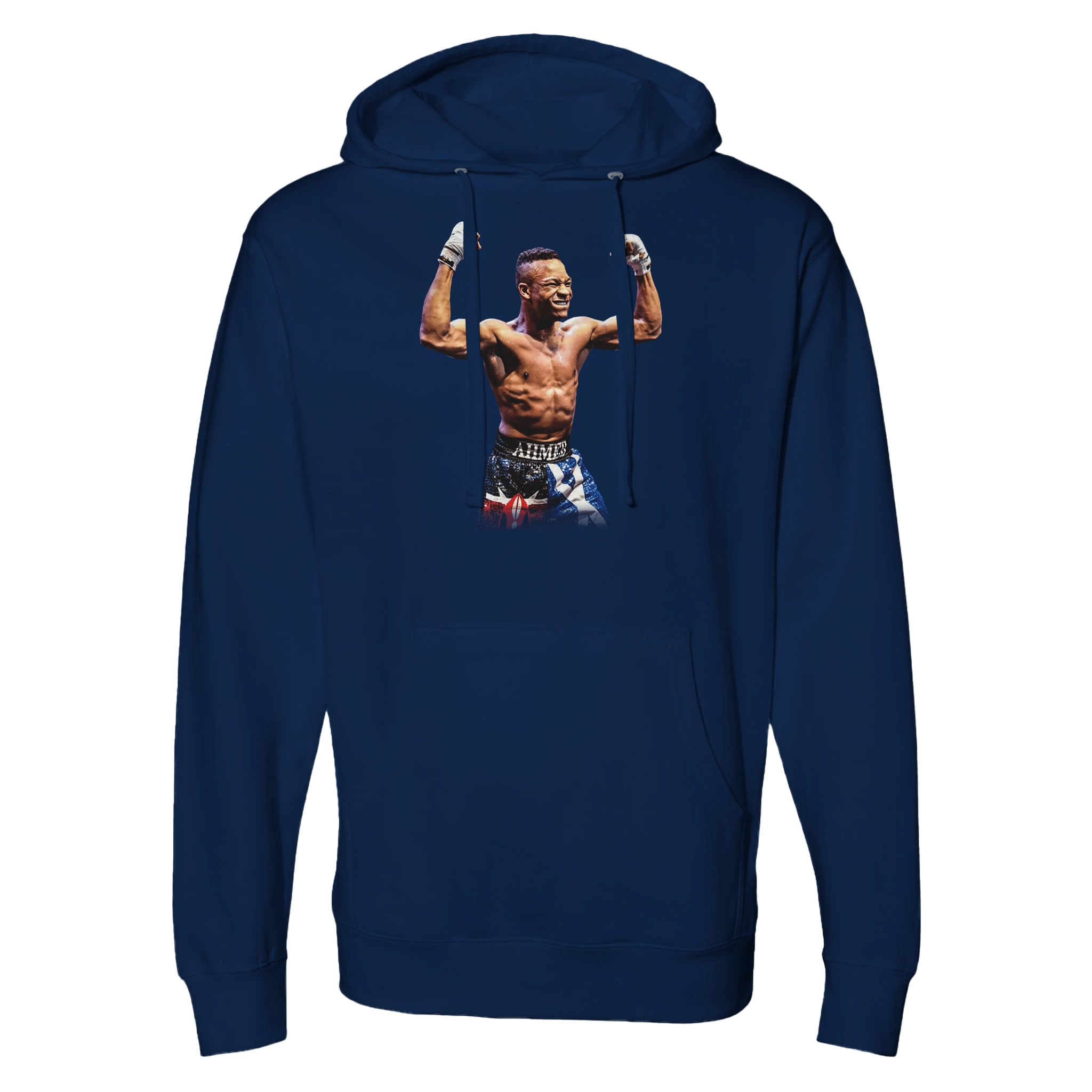 40e93c85-1bd7-447c-a942-1cea16876e32