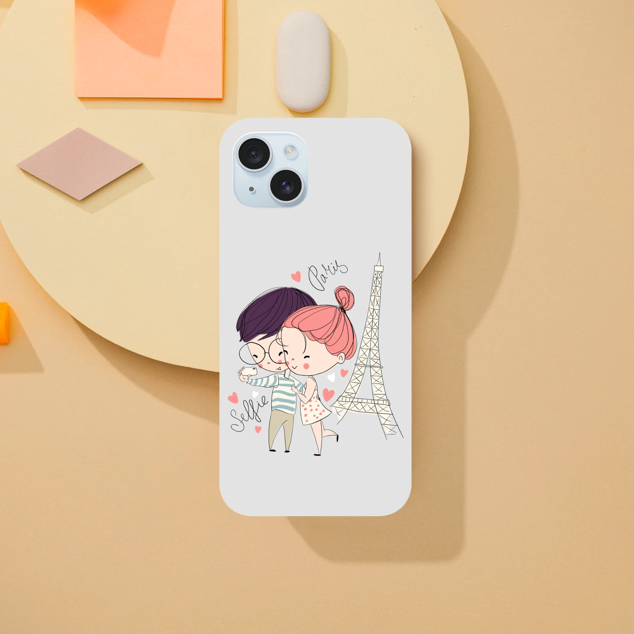 415137c1-aa6a-418d-8a8f-e28a1689d899