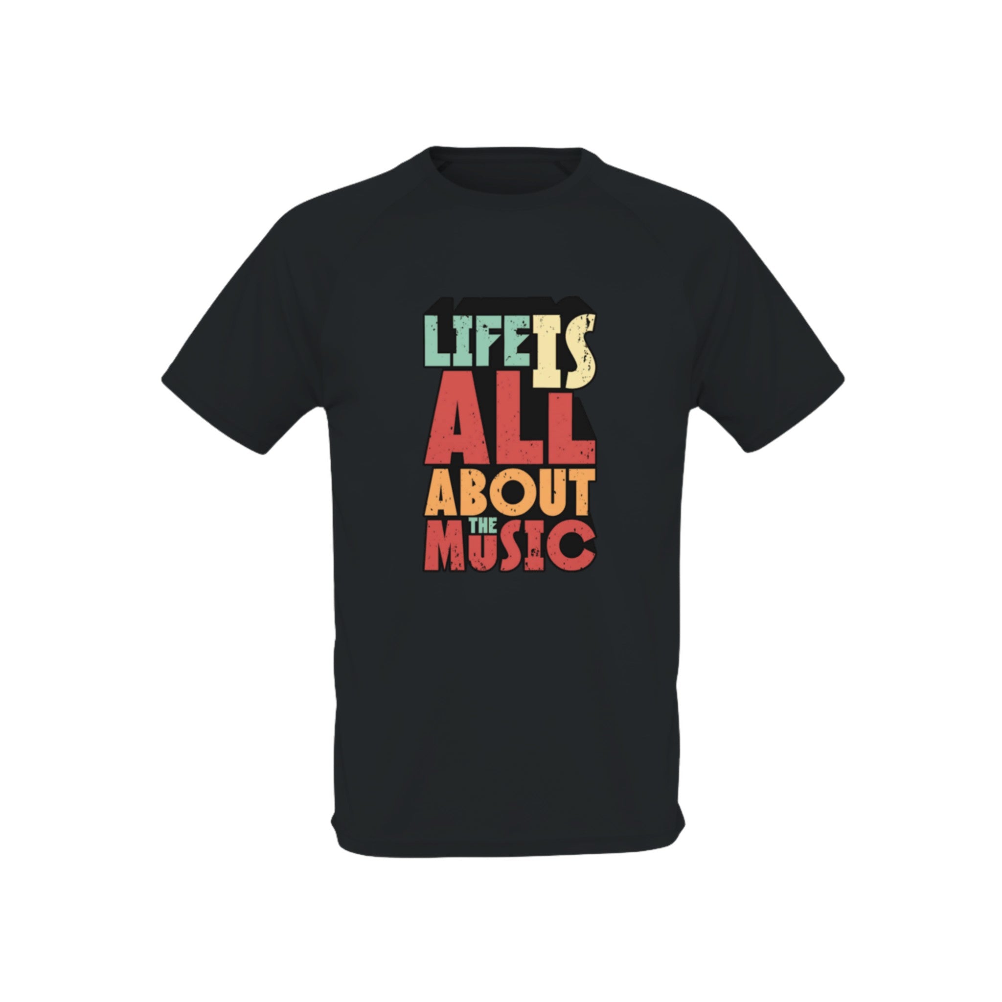 41741358-2e2f-431d-ab10-95cf60d05bc4