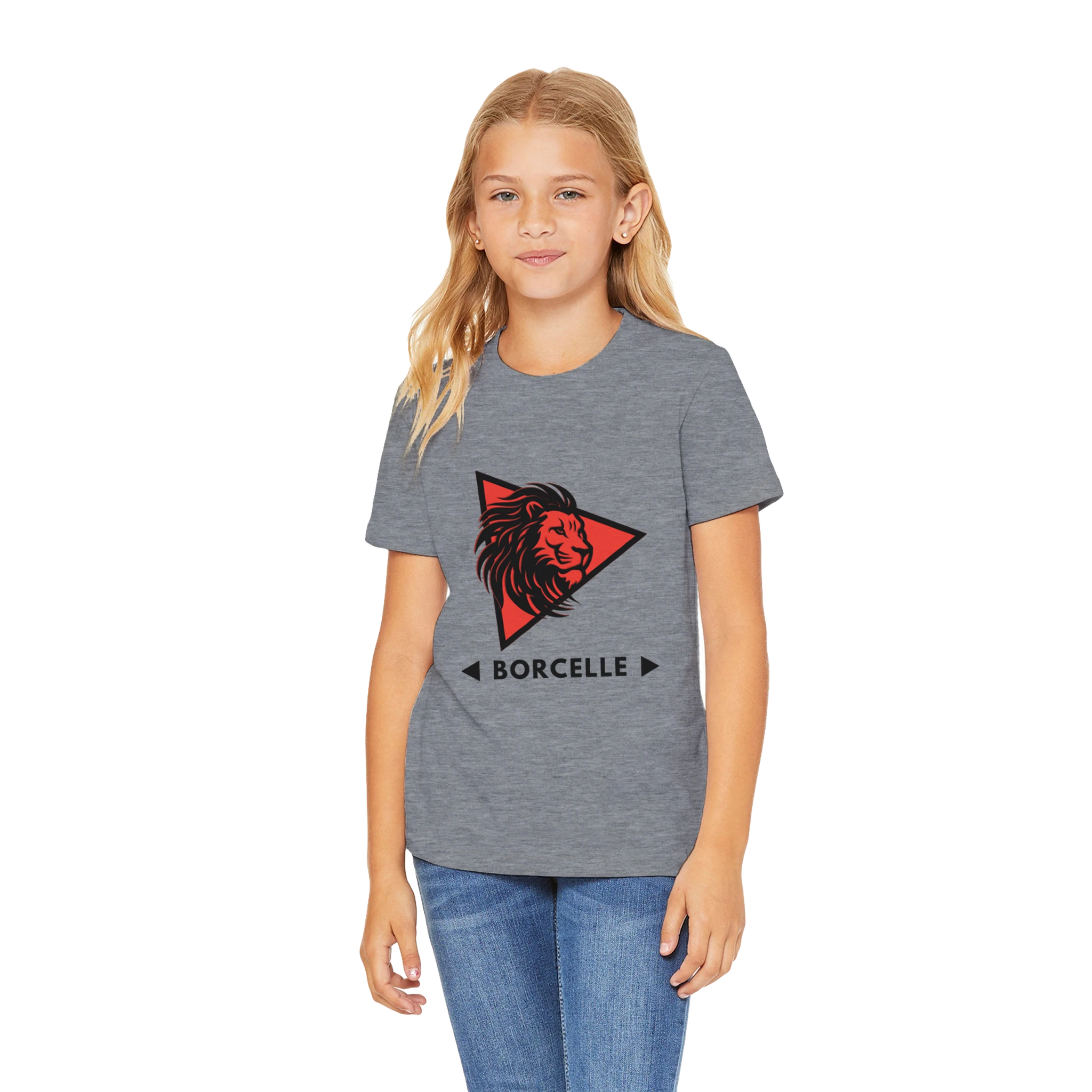 41ce5d05-44f9-4dfa-9288-6ca8626727f1