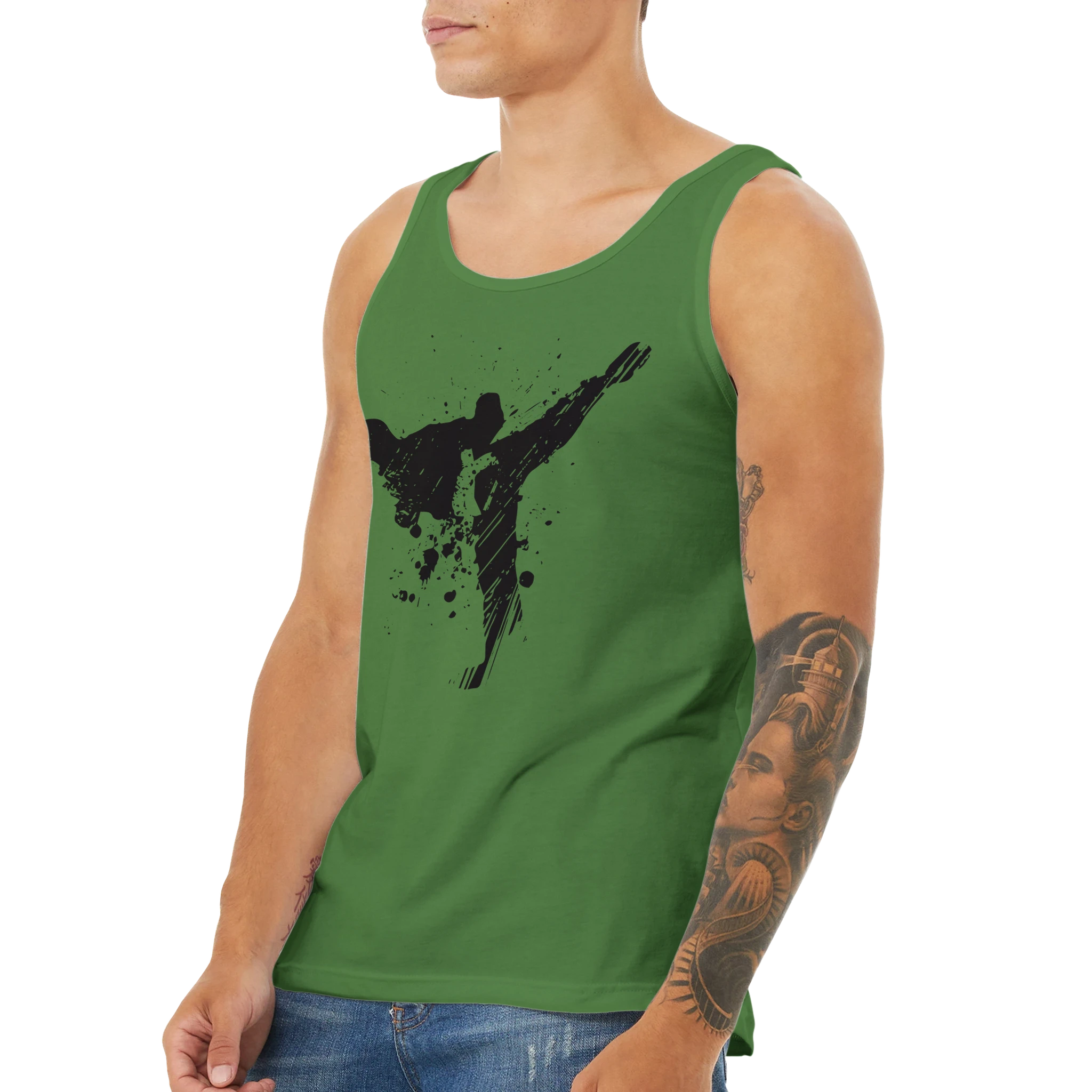 4226d52c-5423-44d8-85a4-b56e31e3de72