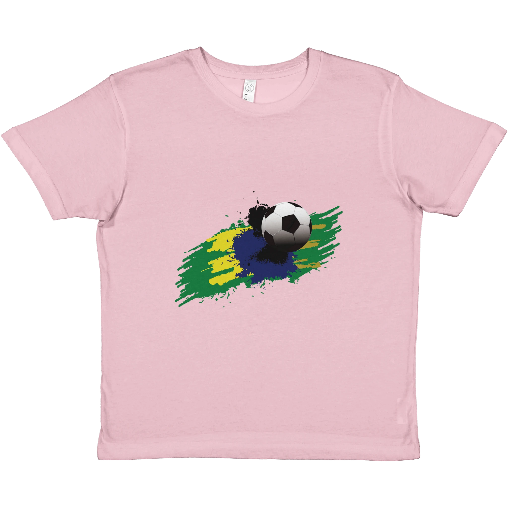 422a657e-b3cf-4587-a58e-f5a3d34fc828