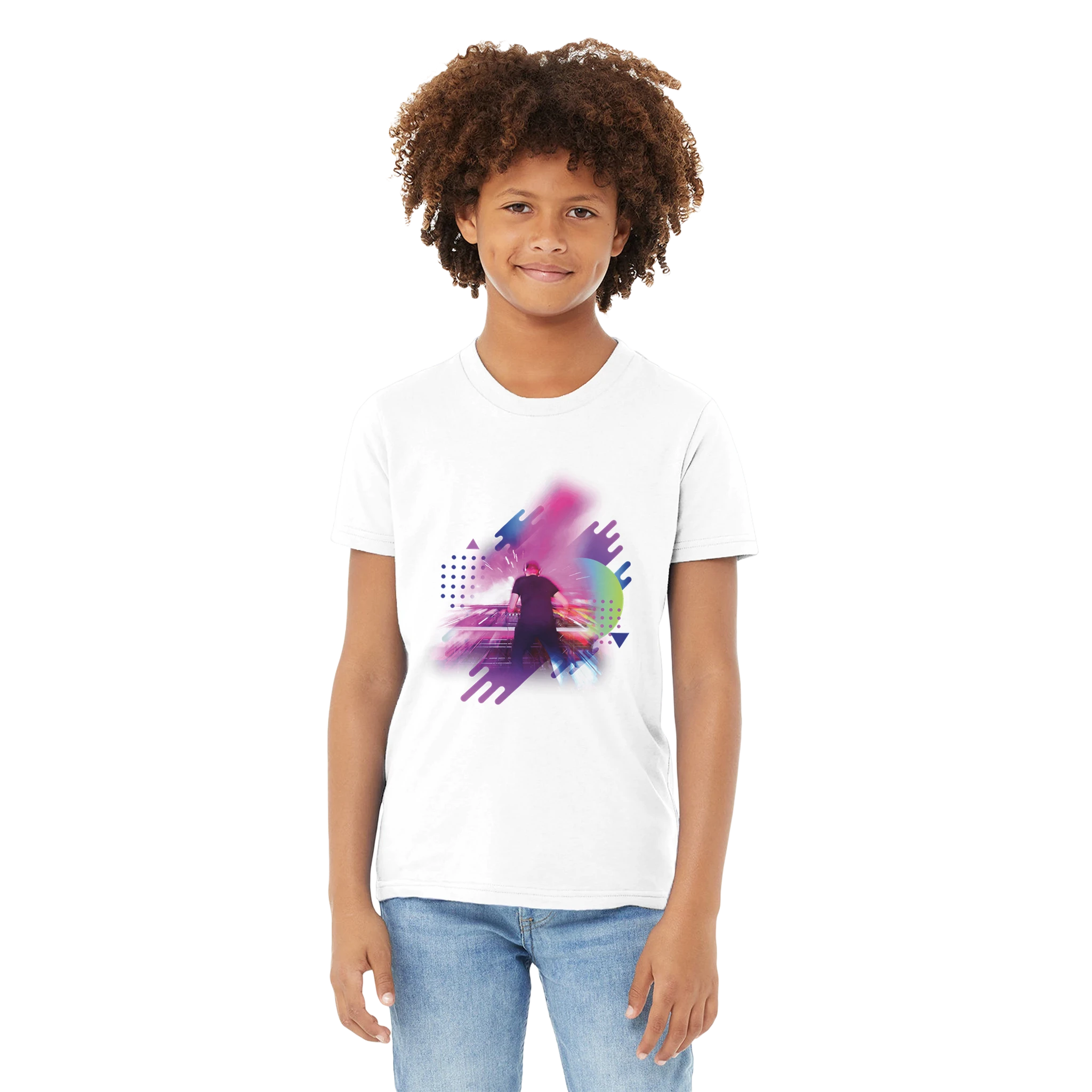 4251173e-99e2-46bd-8972-b9327af8d617