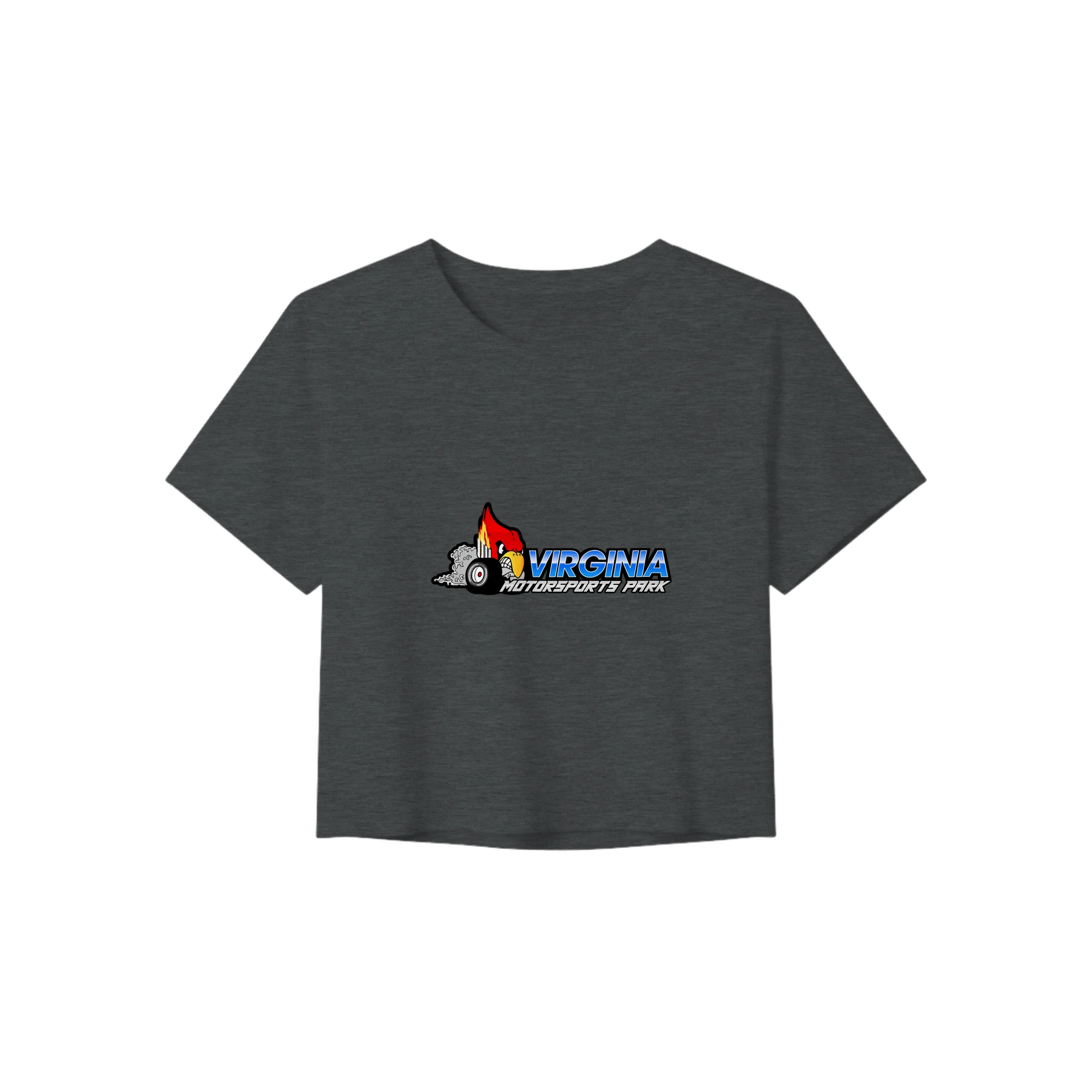 42785e31-6bcf-47c9-9a78-e9ff9fac032b