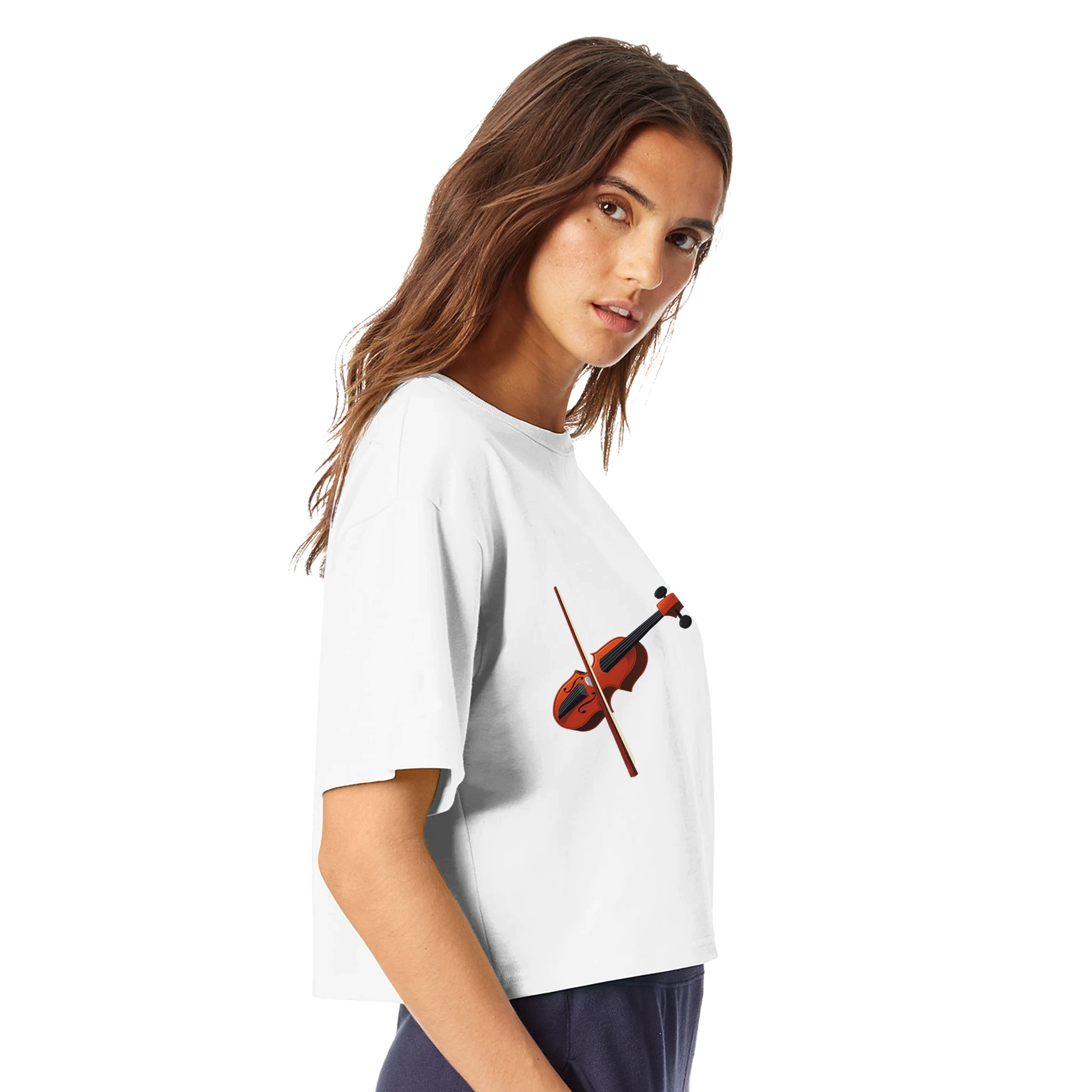 427fddd7-70d9-4bbc-b5fa-f37e2f20d826