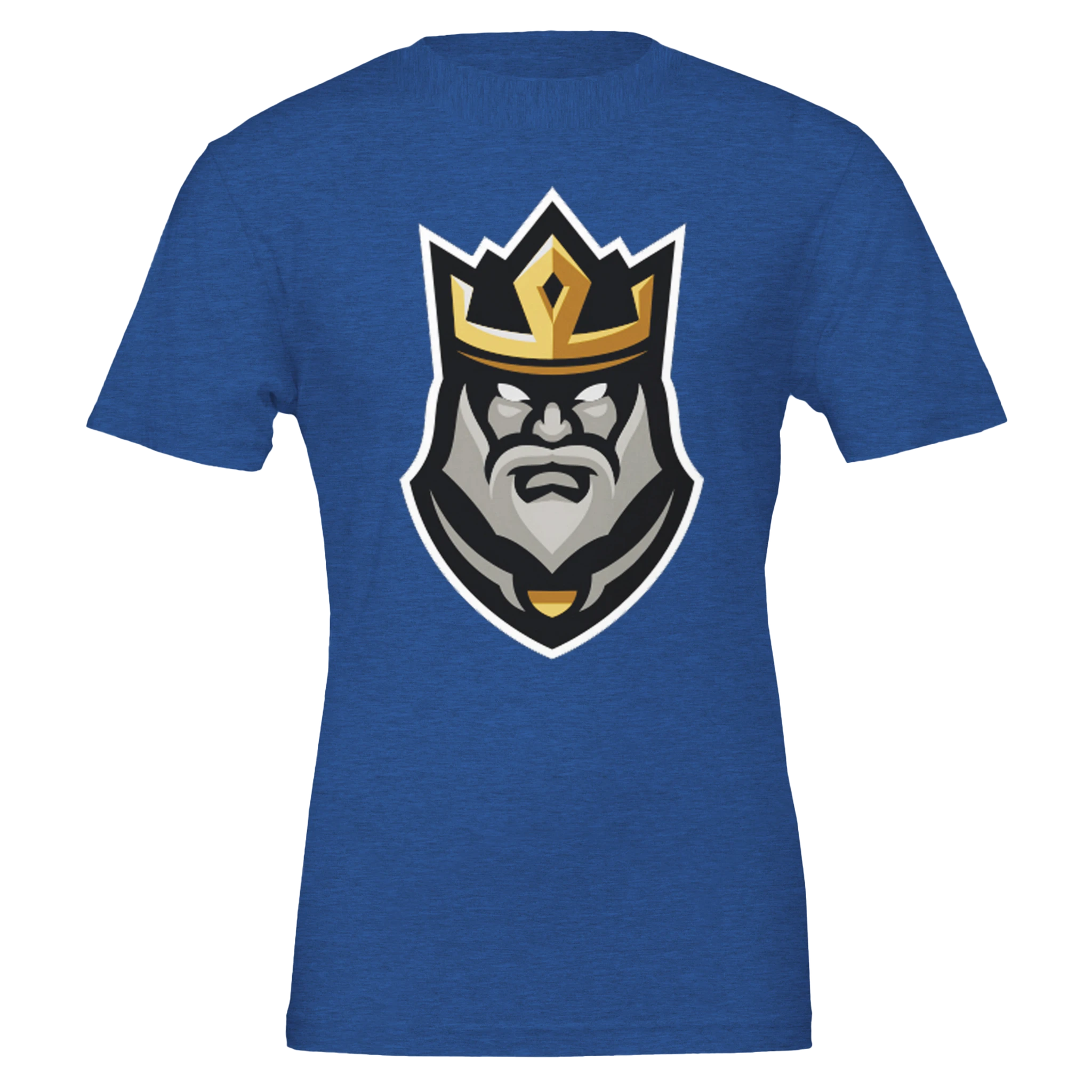 42b52e01-39b3-4882-853f-d9ec97eeb400