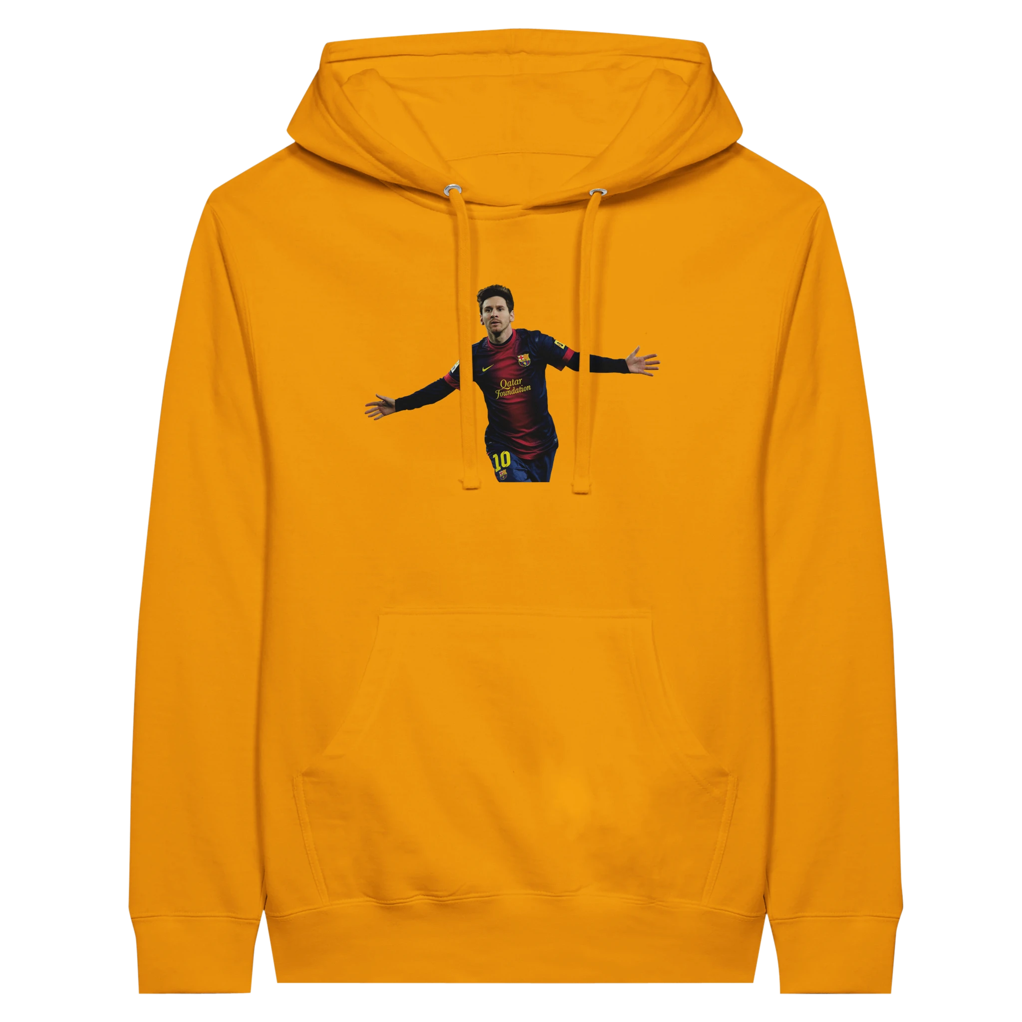 42cf1d7c-0b29-4373-9838-5fb1d5c5980d