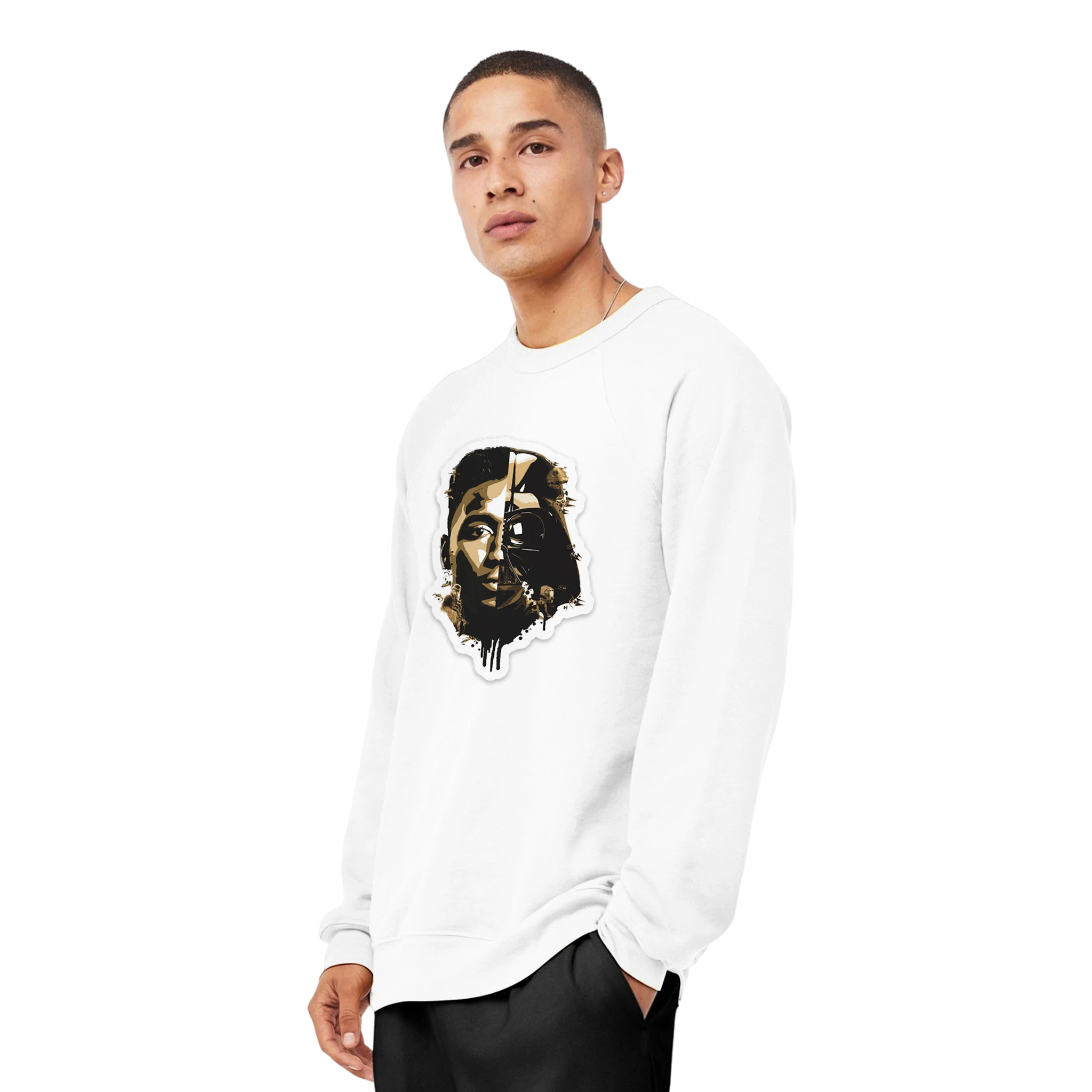 42e3de0b-f39e-400b-9a88-64e3459ce92f