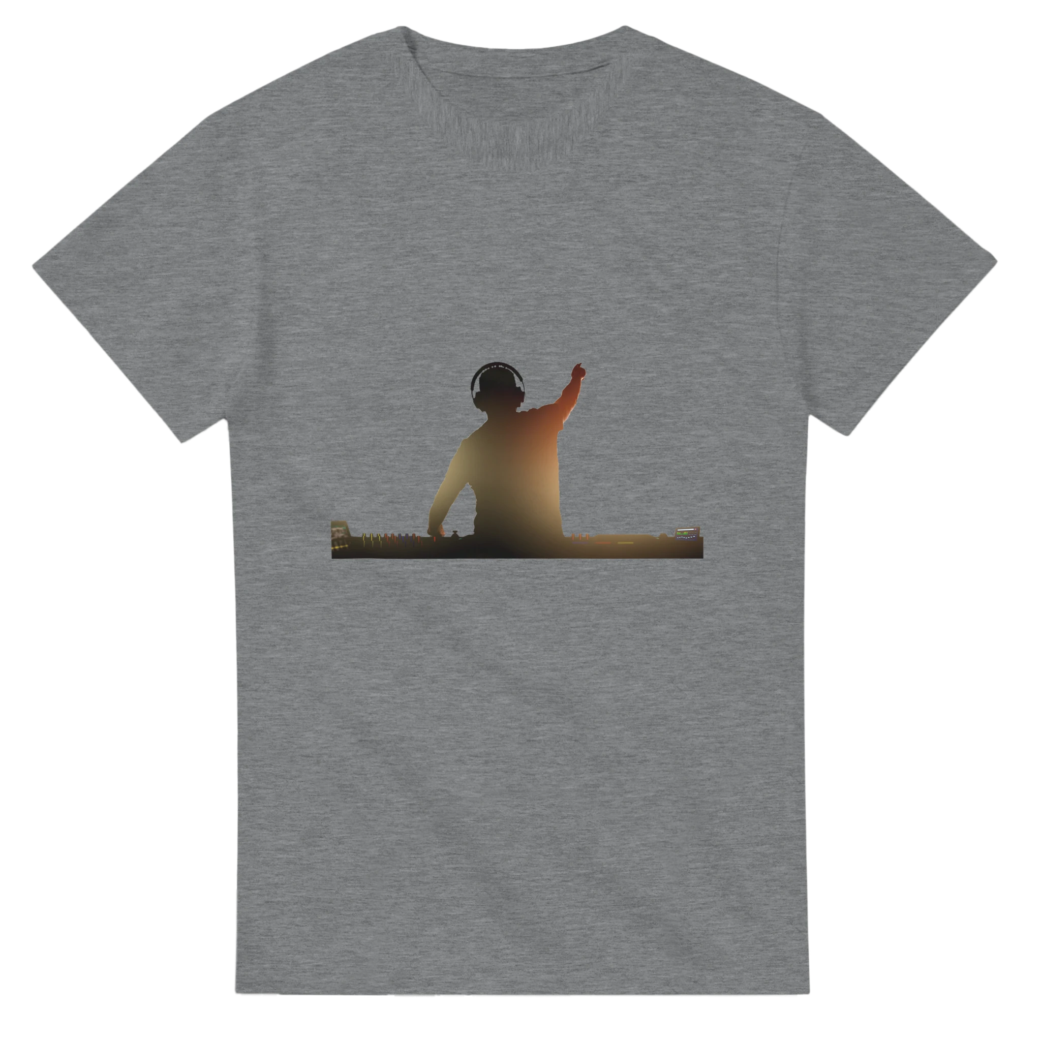 431d773d-b598-40de-a6af-5f709da44011