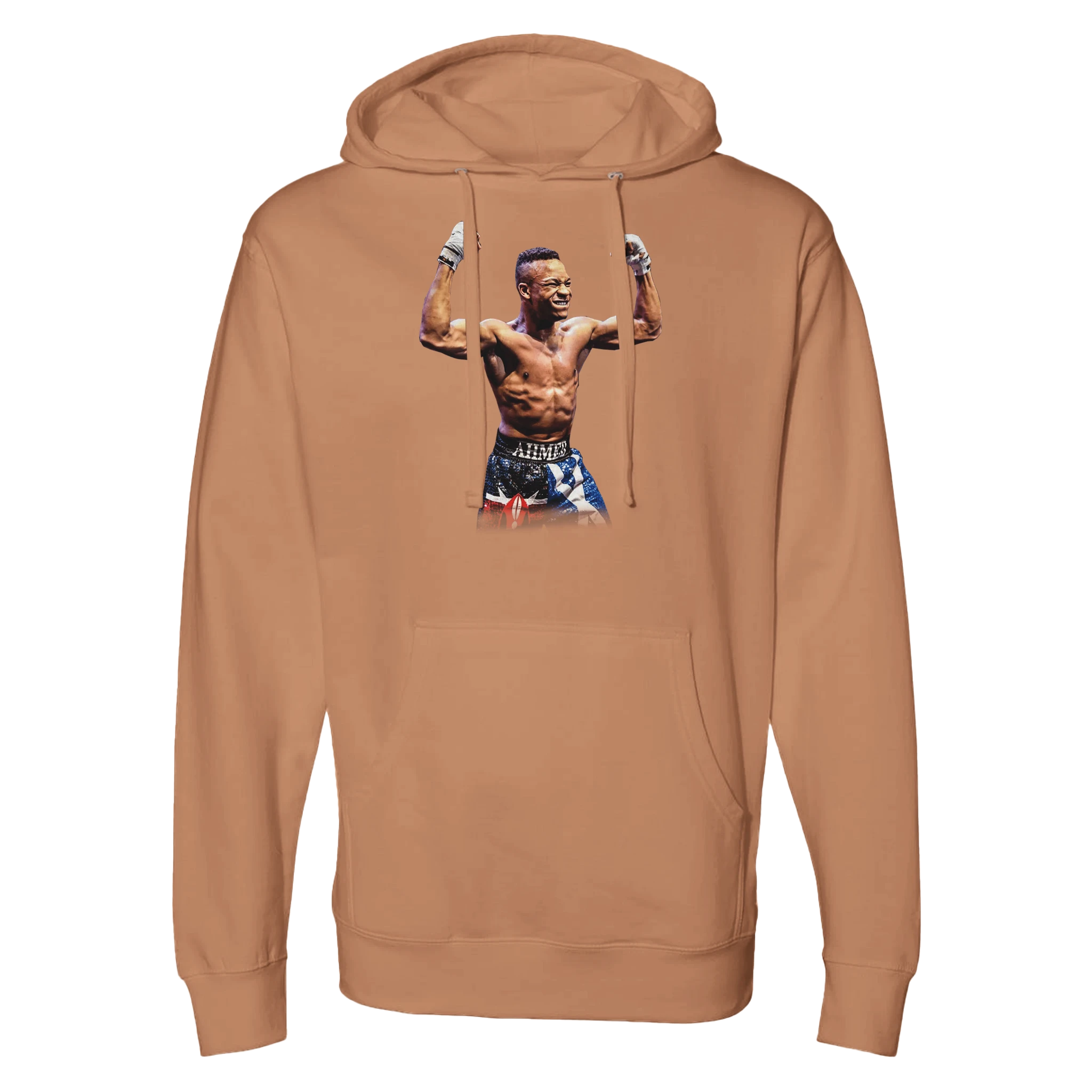 4374e042-44bf-4f8c-8111-330edccf9b04