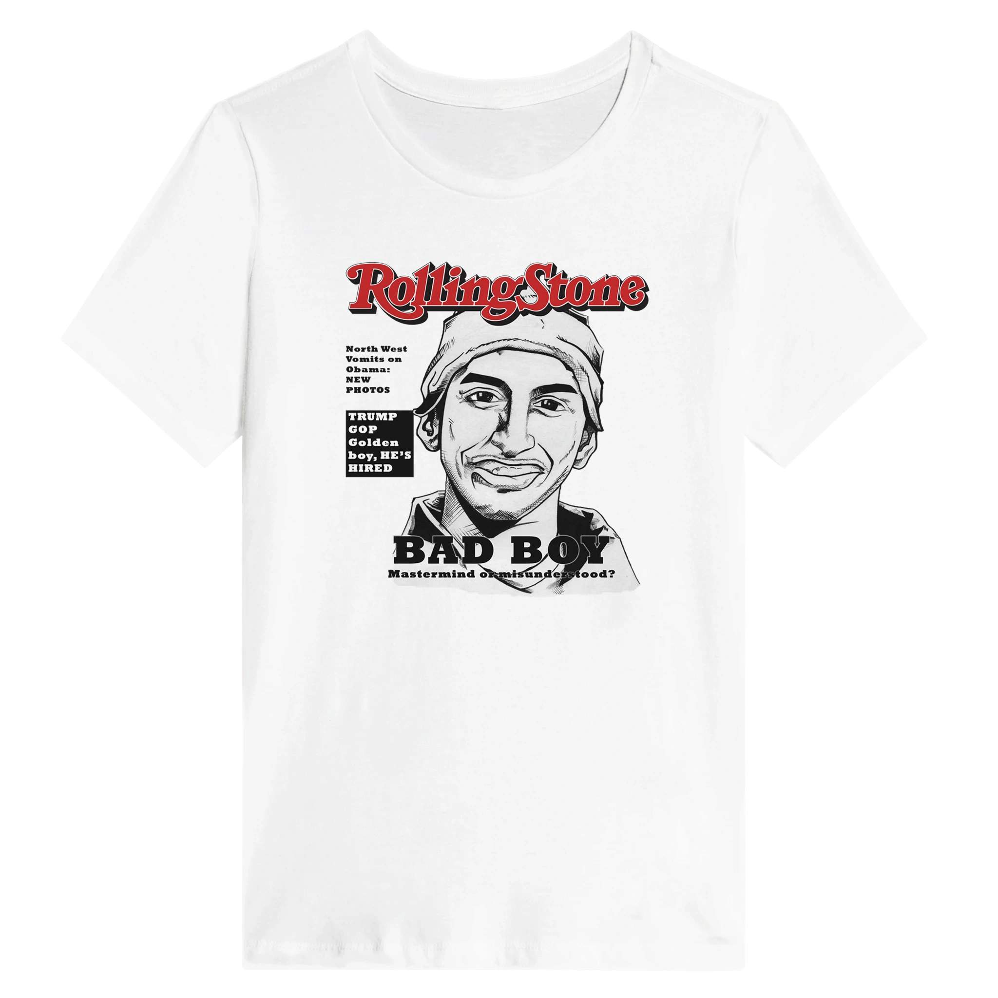 43b5d0cf-2218-4baa-bf2d-2806db56345a