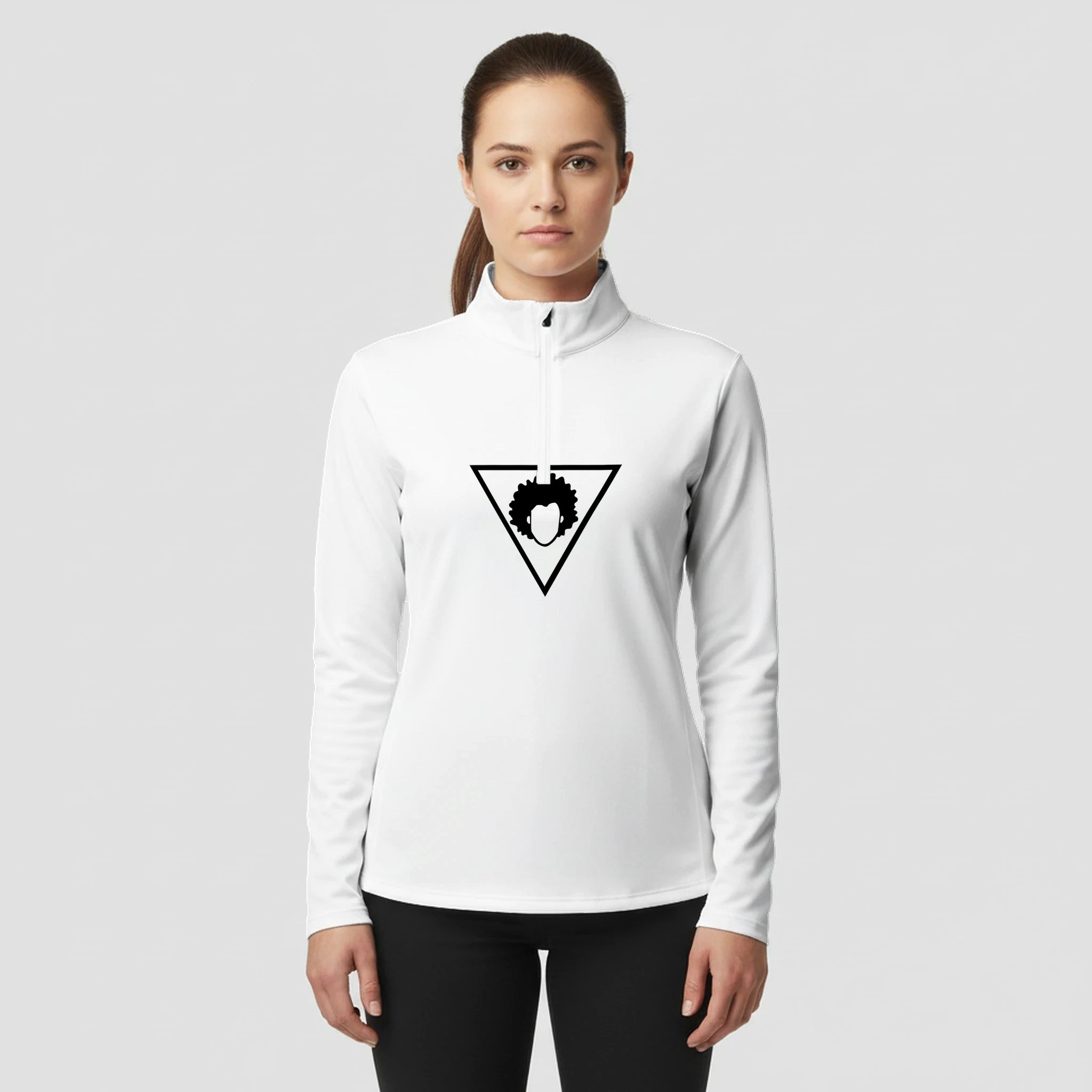 440ea2f2-d788-4ef7-8ea8-d6c6f535dba6