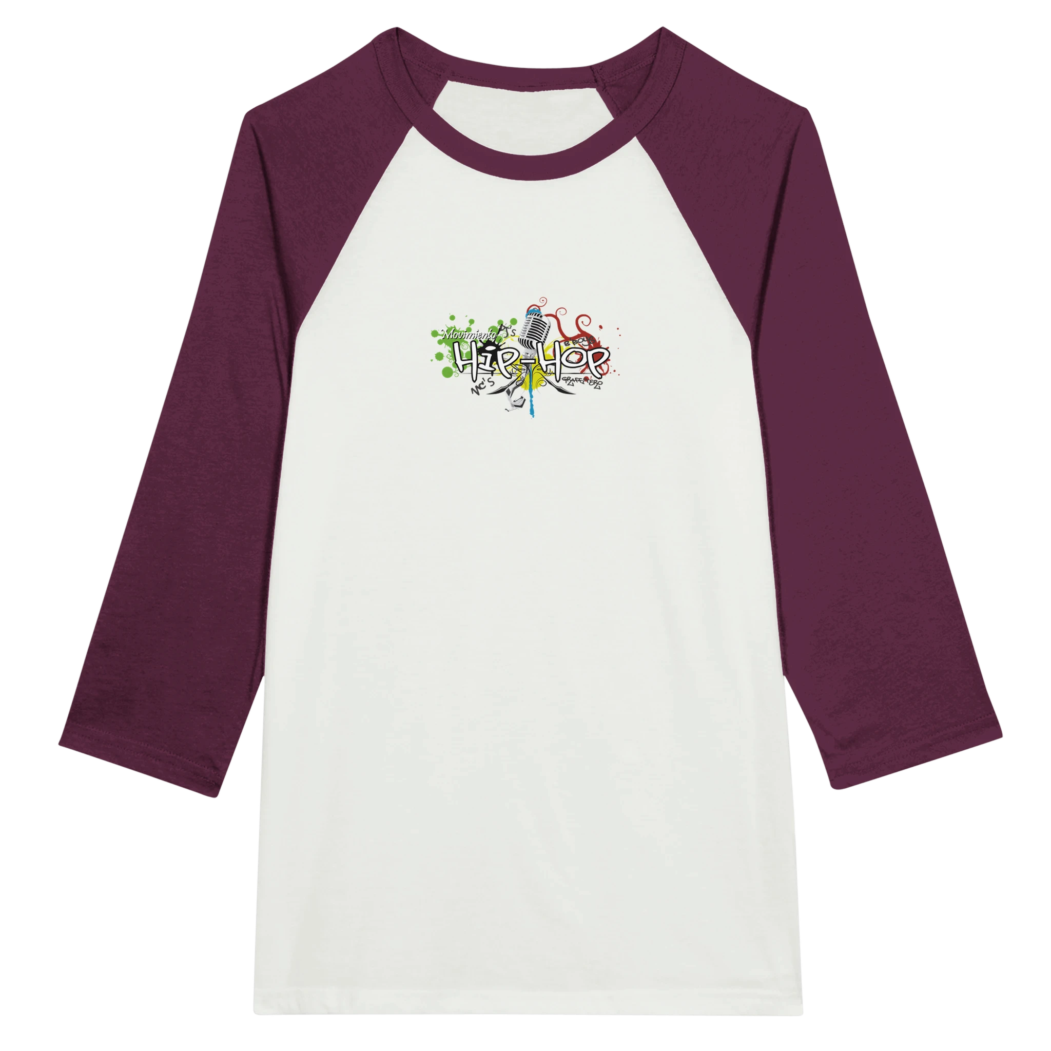 445519c2-1759-4a37-8a80-a4d73485237e