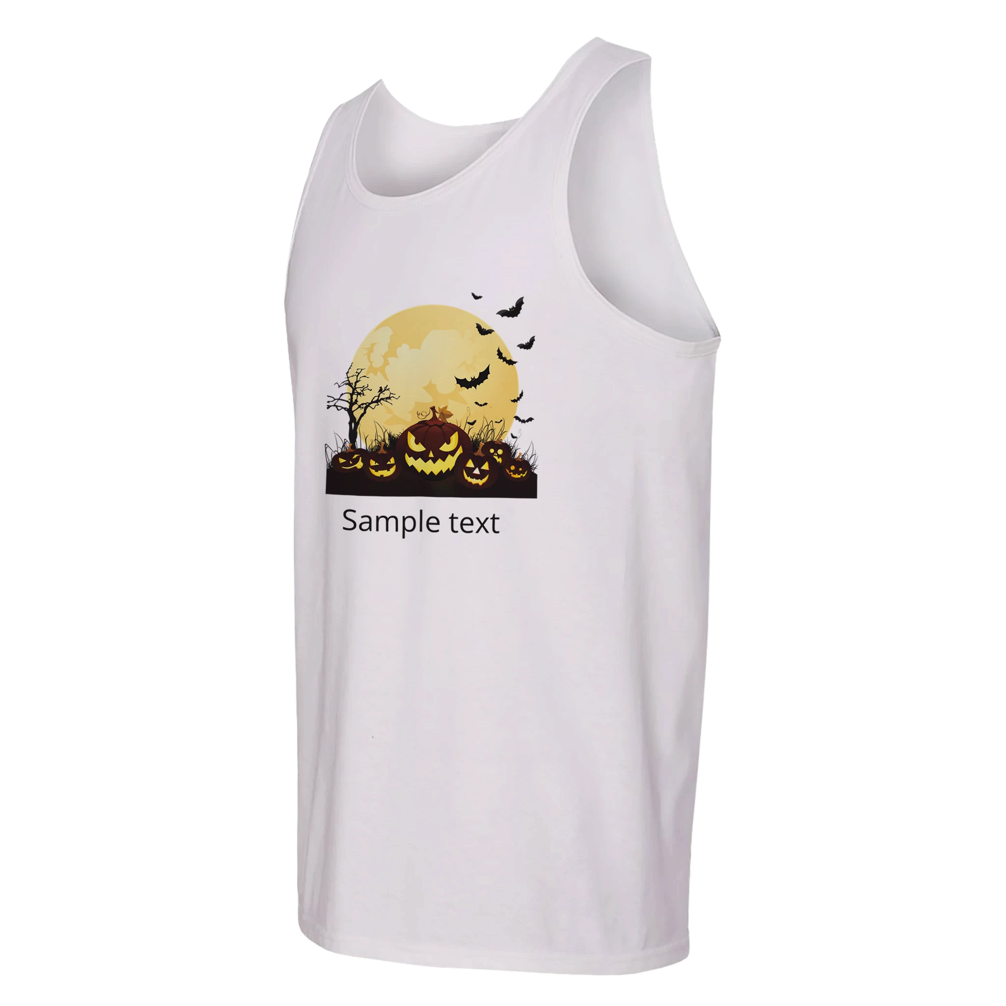 44597c05-3b9c-4bb6-a7ef-2b767633cca6