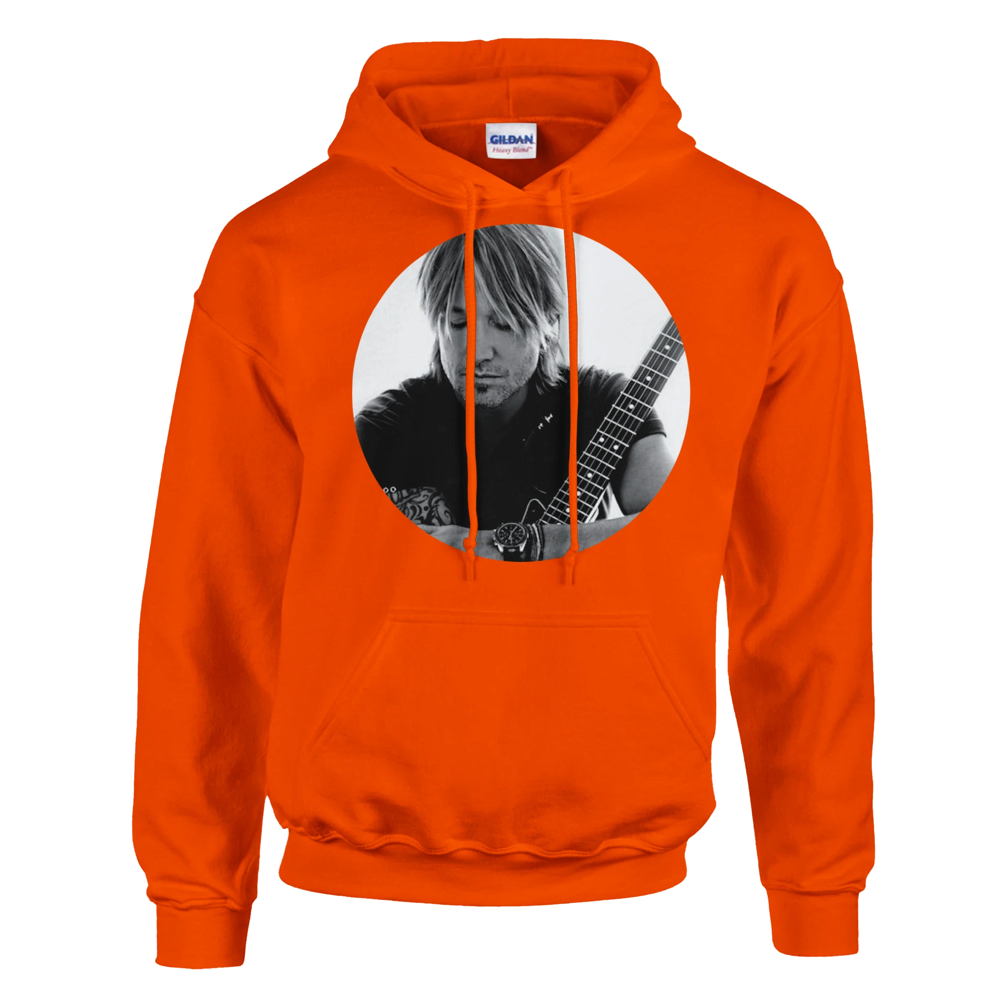 45035f4a-2ad0-46eb-8662-ce984b7e6cb8