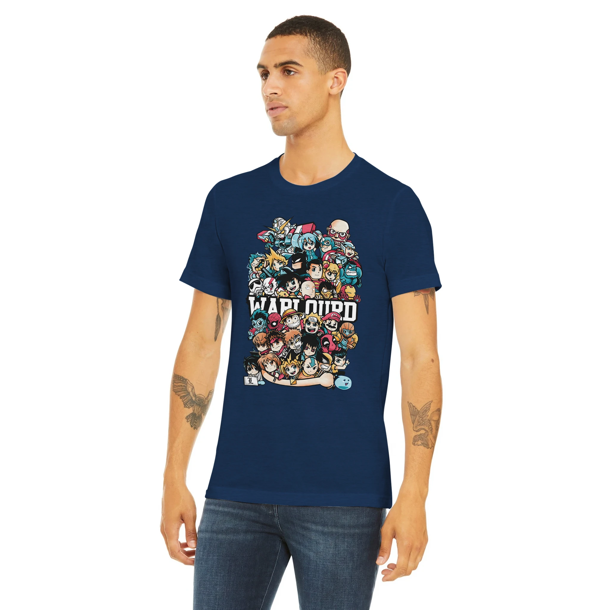 4506b86b-41c0-4943-86a2-27a9333491bd