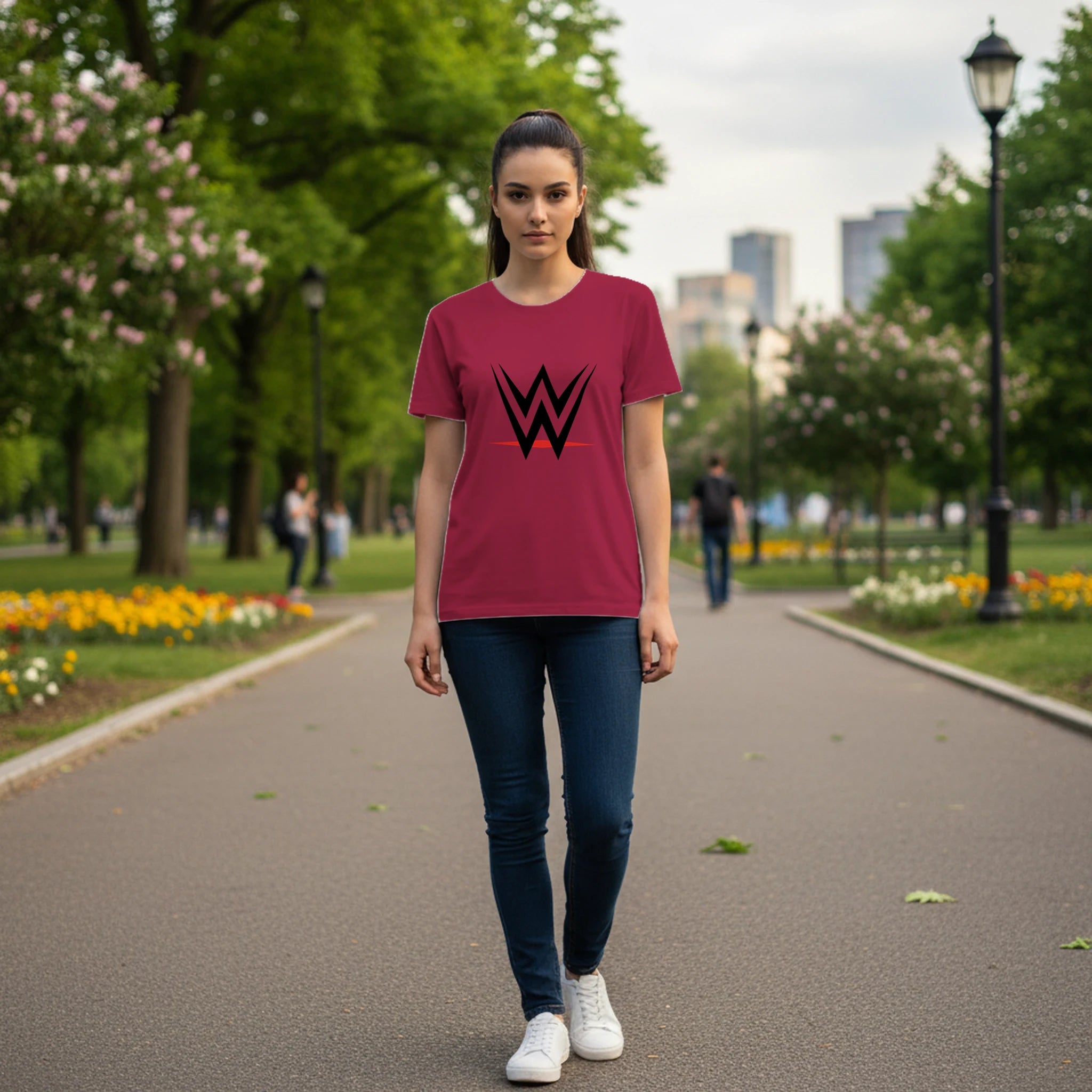 45203dc2-c077-4bdc-9ecd-a4e36734670b