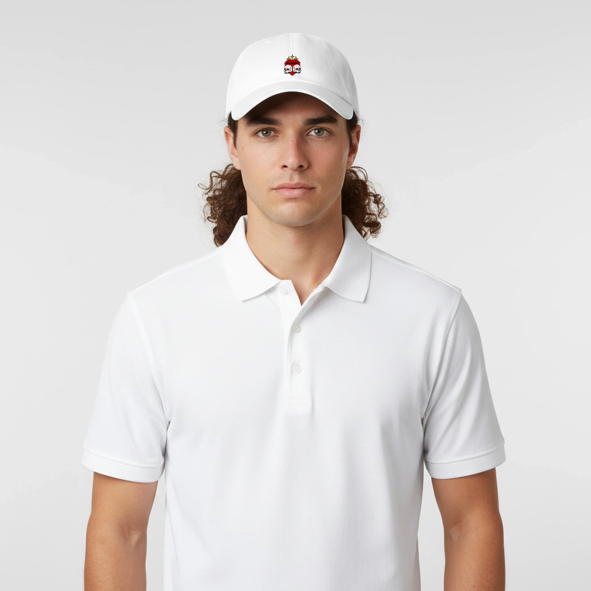 4523f527-17f8-4b57-941a-5638e0de1553