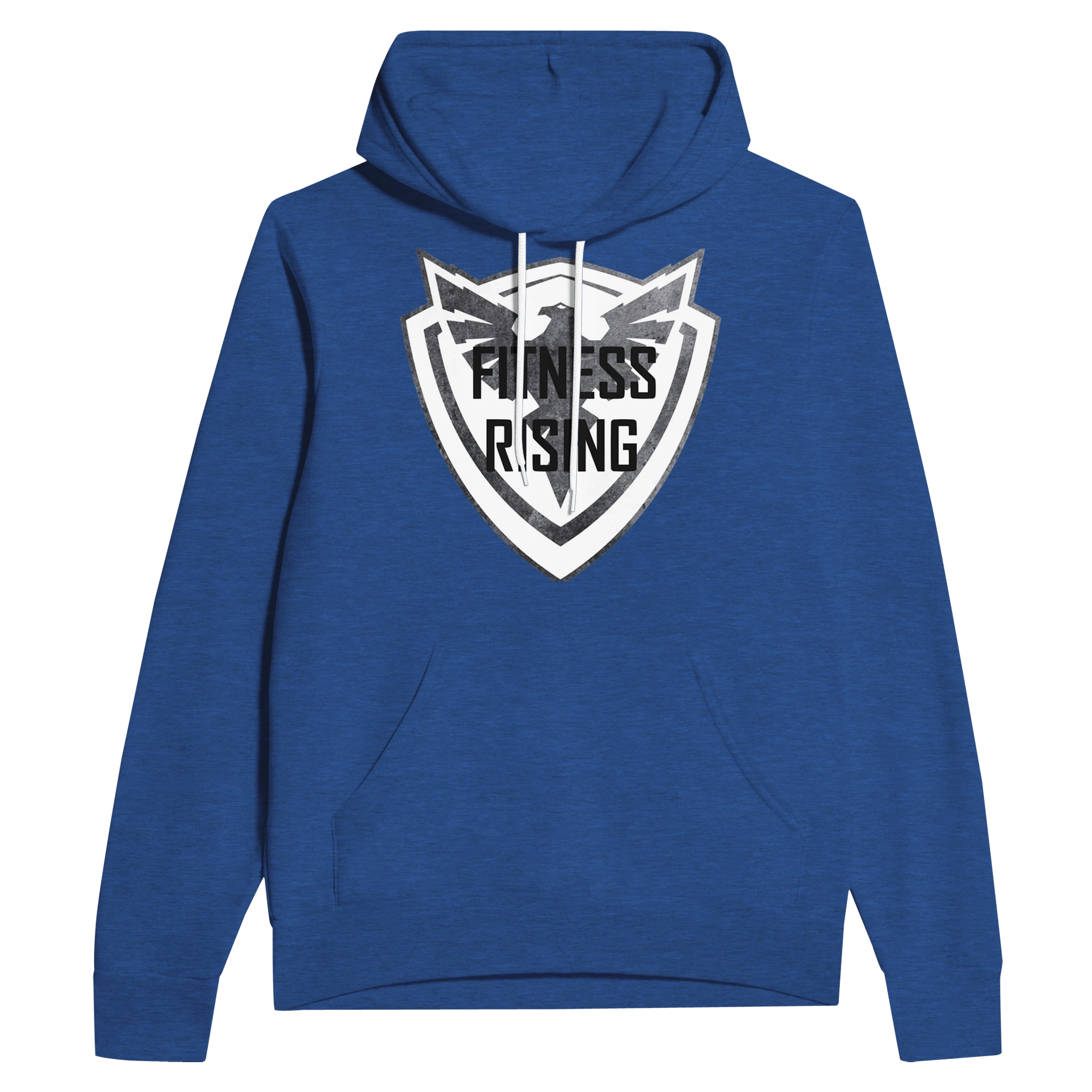 4566c7e3-f2f1-49d1-980e-22efc1c4e689