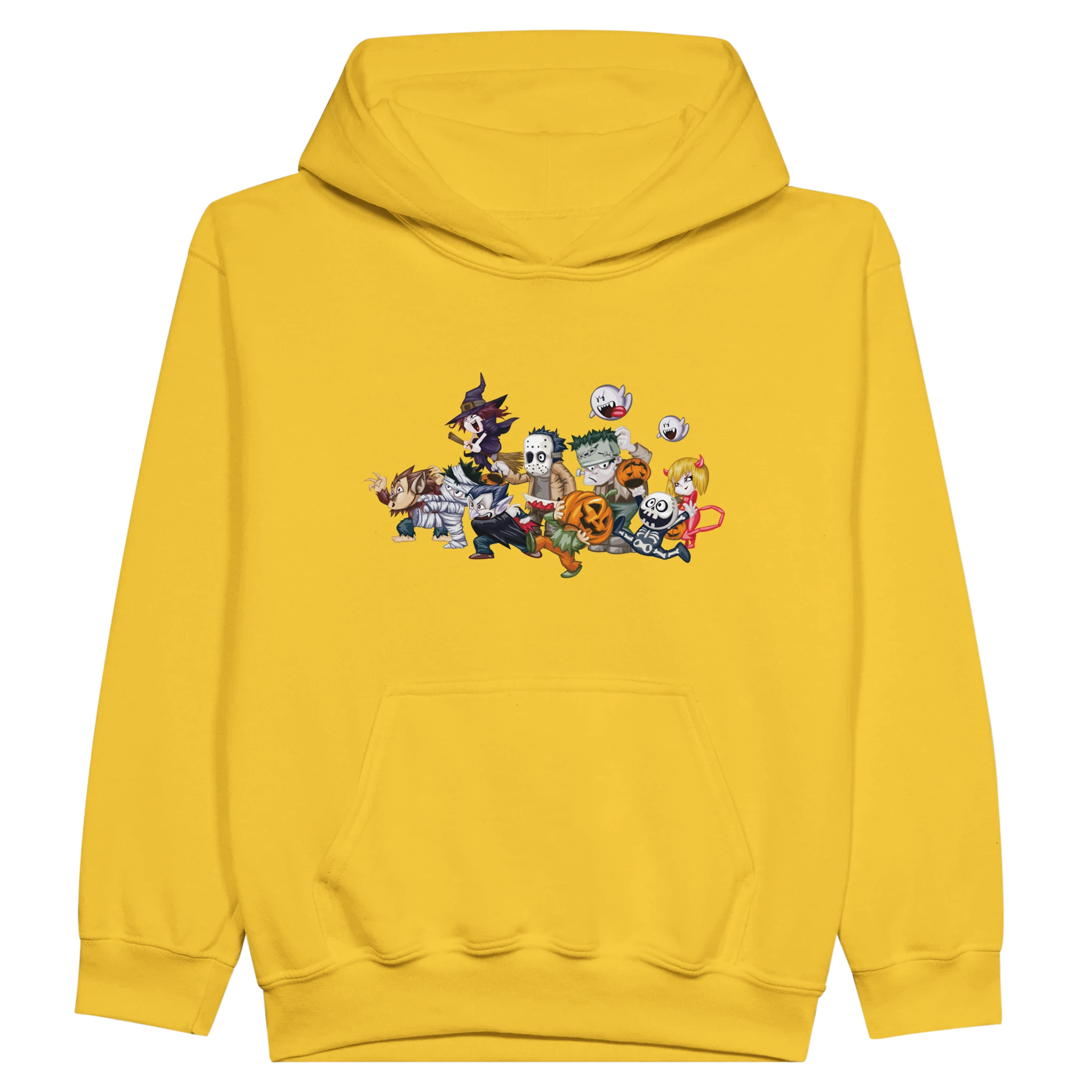 456f2367-bfa9-48c3-9cc9-b690a9a6ca9d