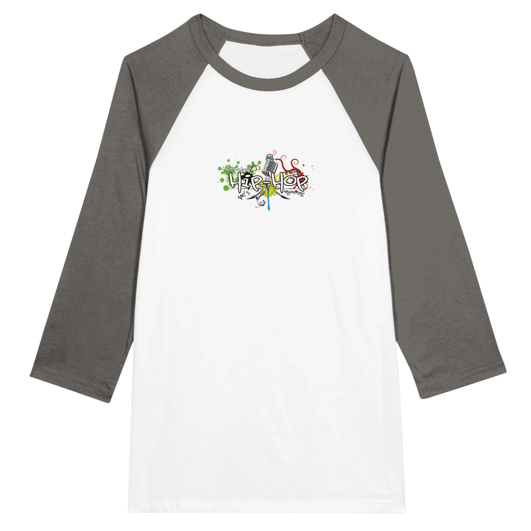 459024d5-3e96-4fb2-8ccf-6c82ce774ccf