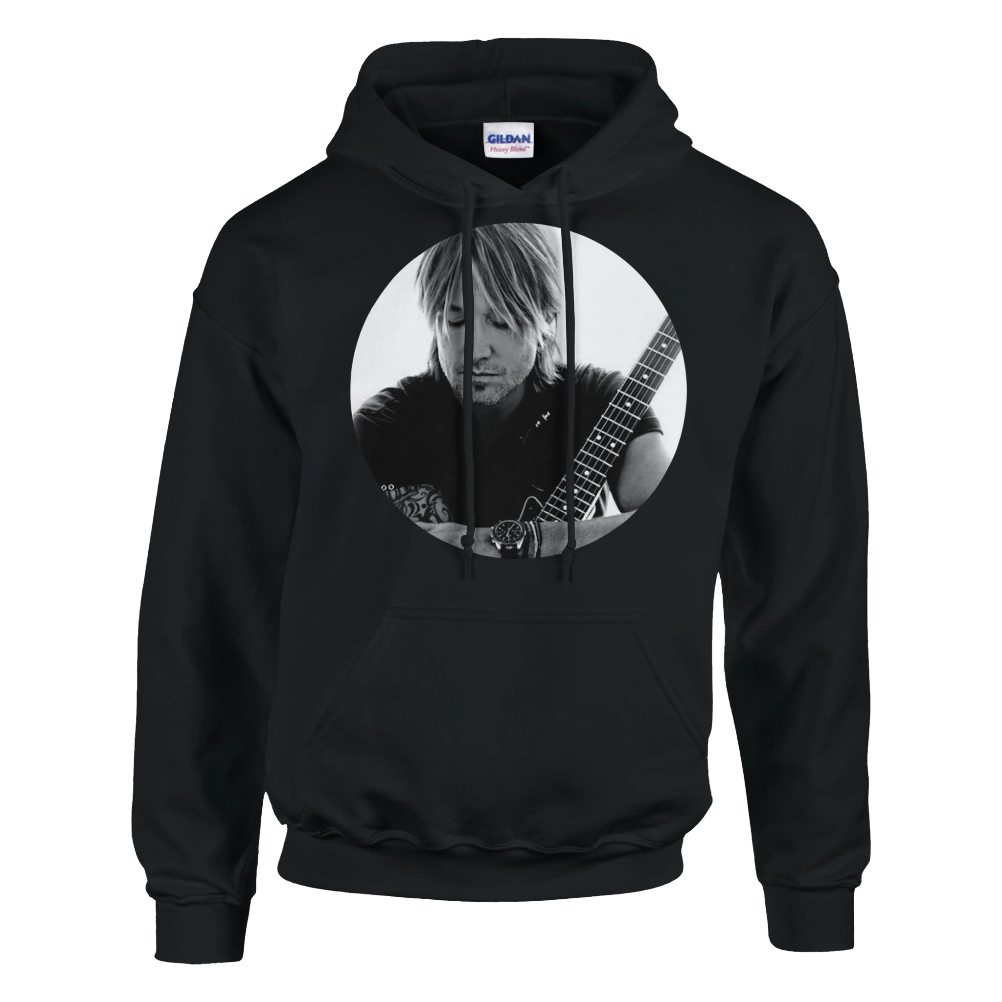 45e18251-0aac-47df-bcbf-c2b123071d99