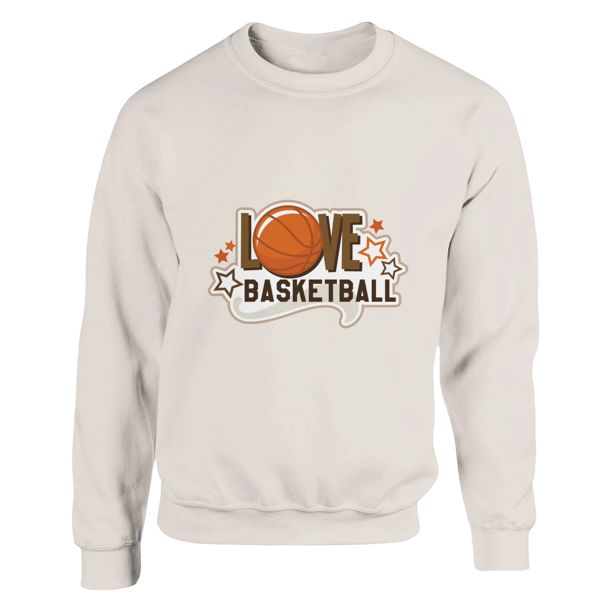 45e663ad-cc29-45c8-b23f-f7de7f29d167