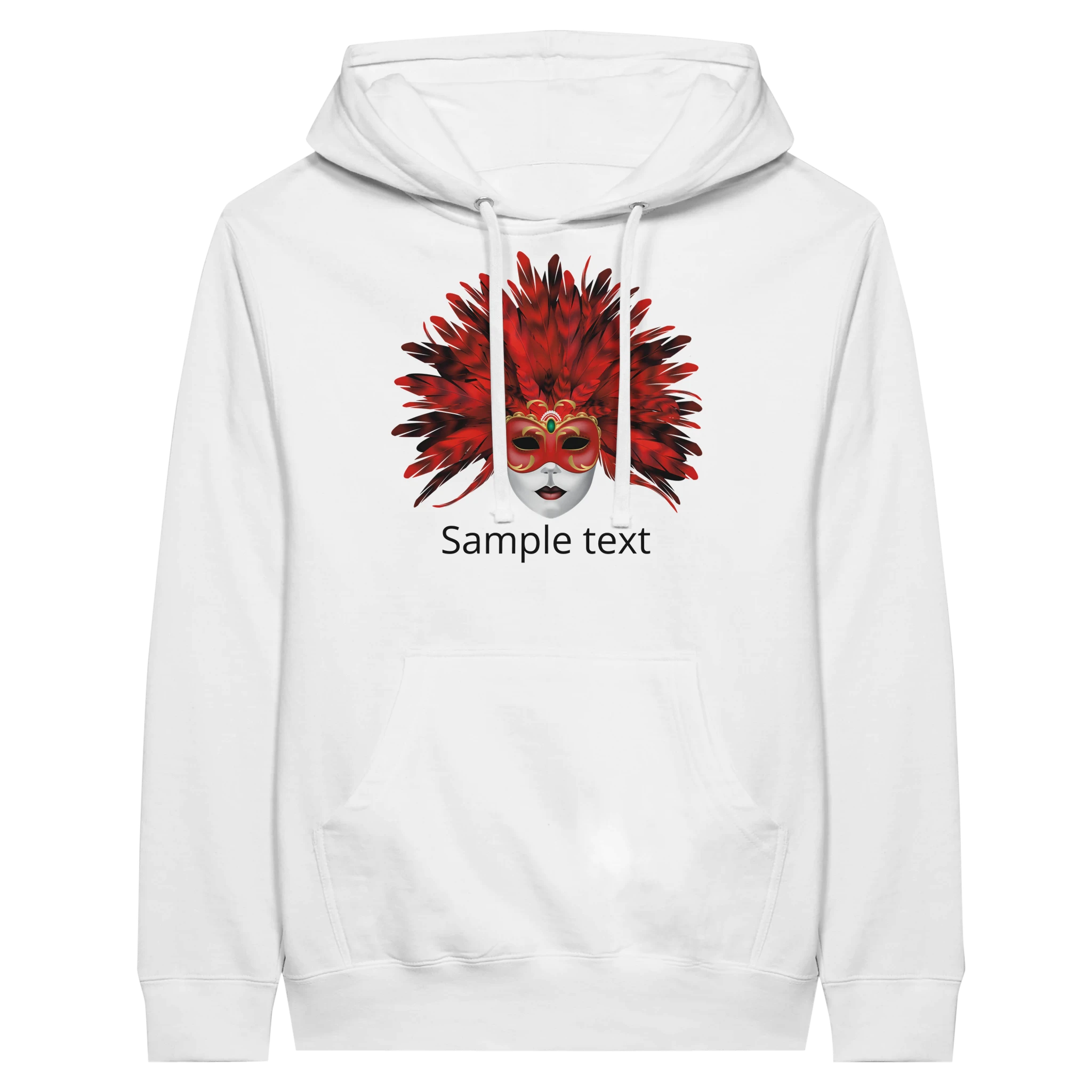 45ed4ff5-5f1a-4129-b2f3-977000669d6d