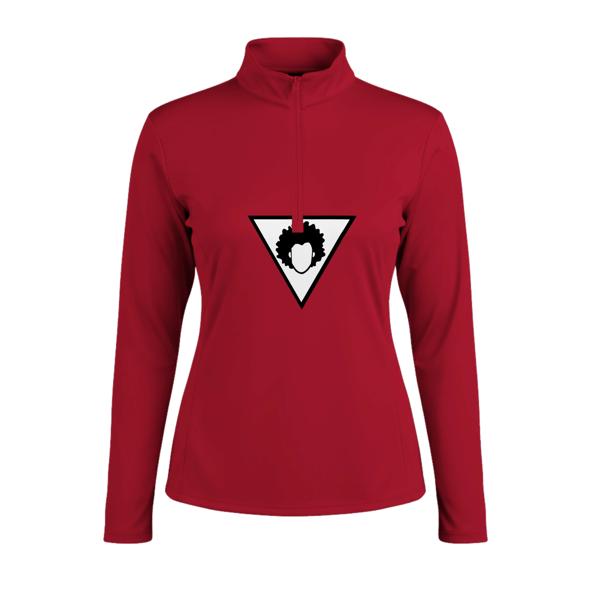 45f65650-a585-45b1-8339-a23fdfa3029a