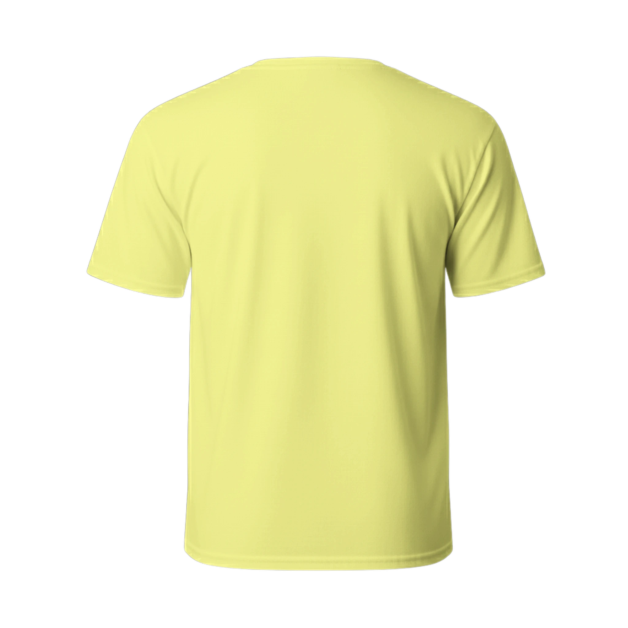 46e041fd-2907-4ec7-84fd-c2a695aab8e0