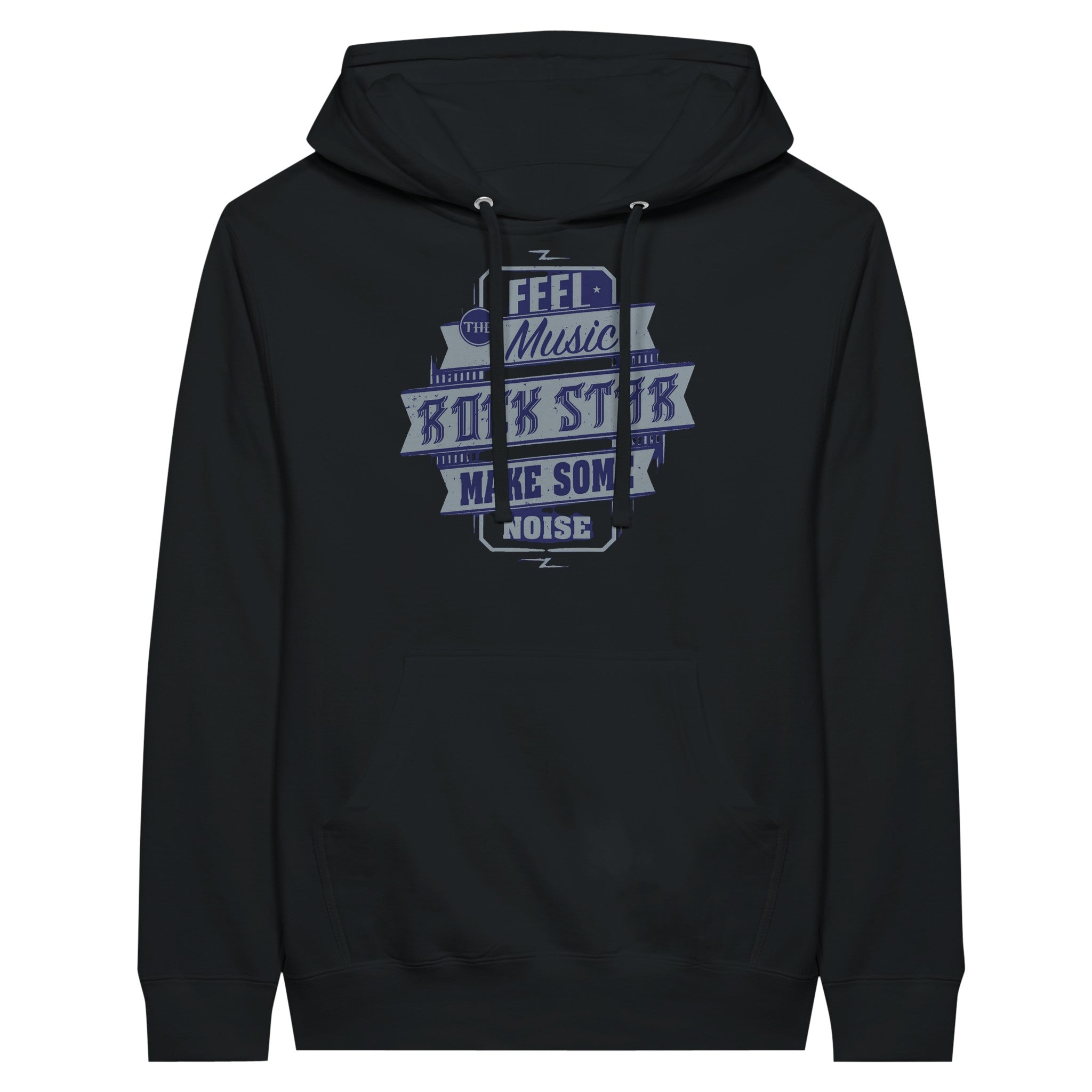 46f58a2d-84fc-4faf-982c-1ca82acf8167