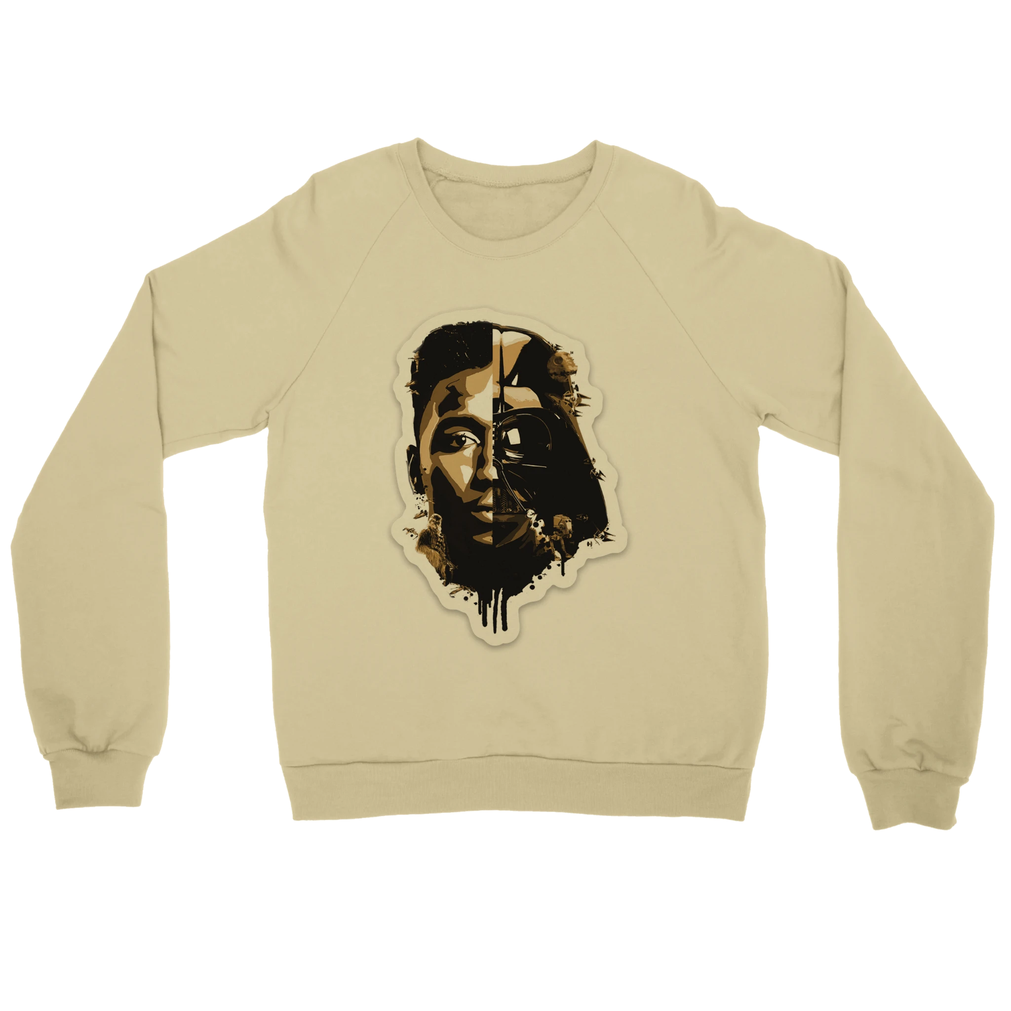 4744c403-5fd3-42dd-af6e-48605a963e44