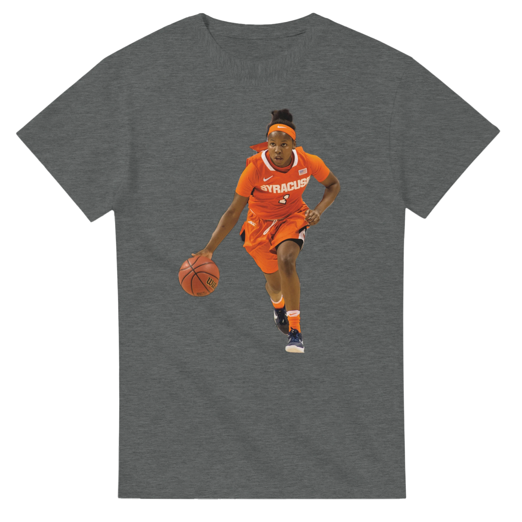 477b42c4-fb66-41c9-95cb-14ecada1473e