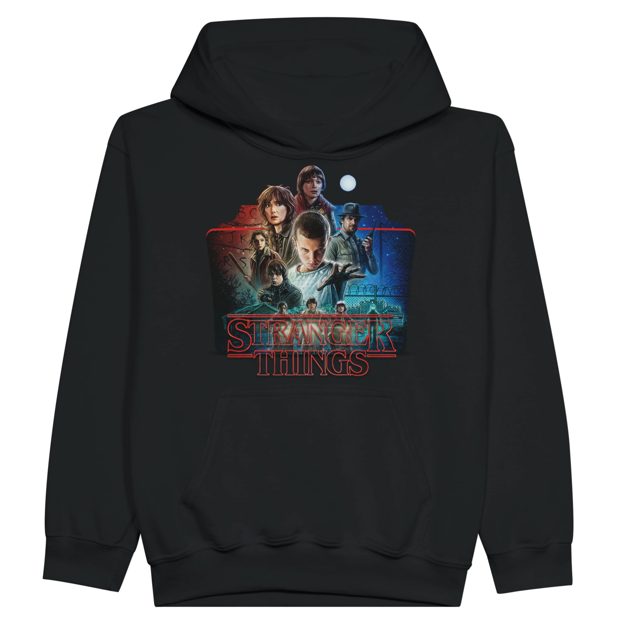 477d634d-4603-4420-979e-1f2e686b174e