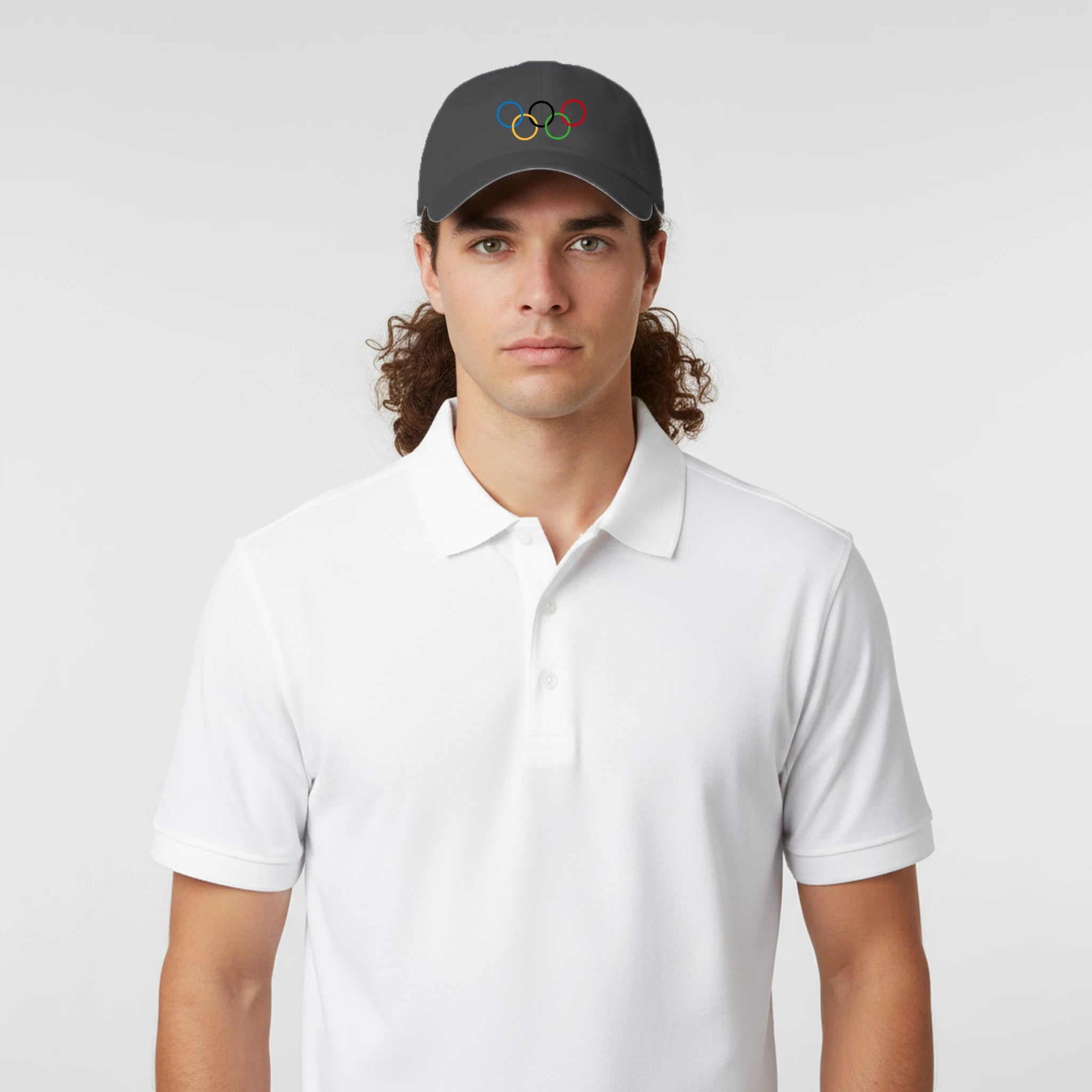 481e2220-7dc2-49bc-859d-496113d513a7