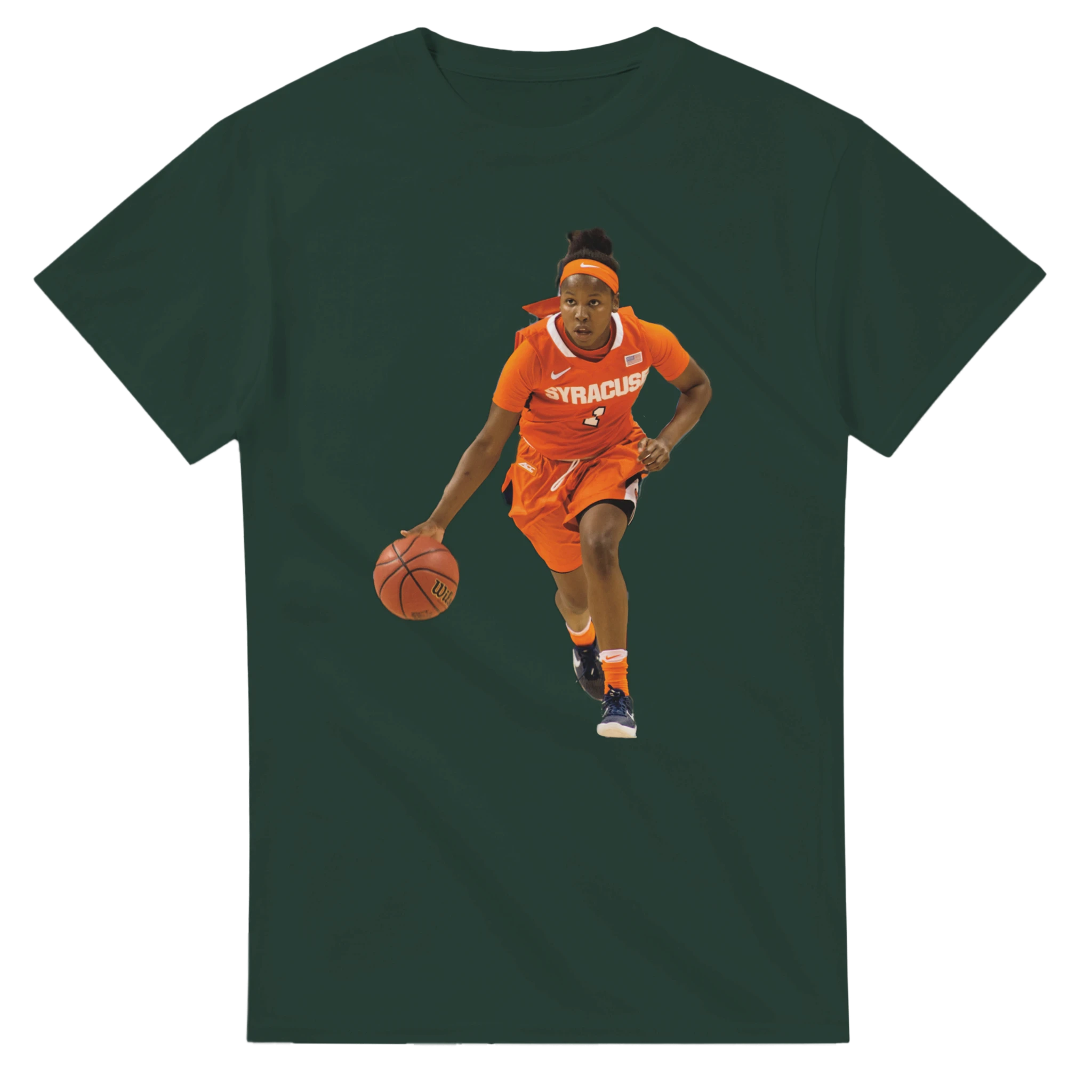 484ff61e-fe16-478b-8253-0e4247835ea3