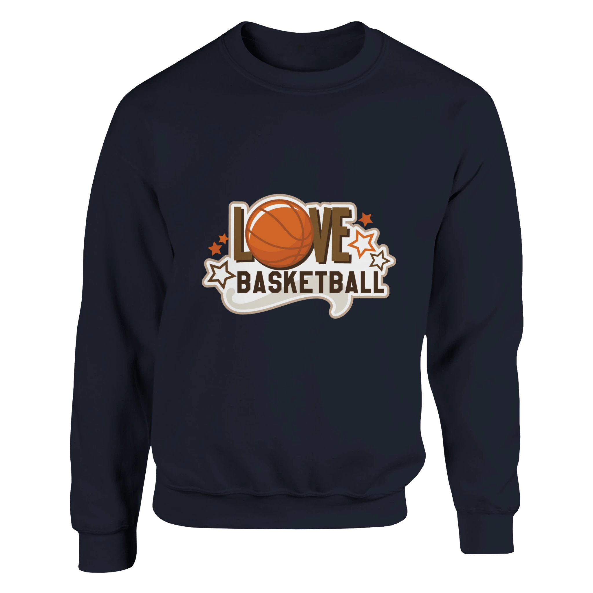 485c69a2-b65f-4c32-a783-f912d34575f1