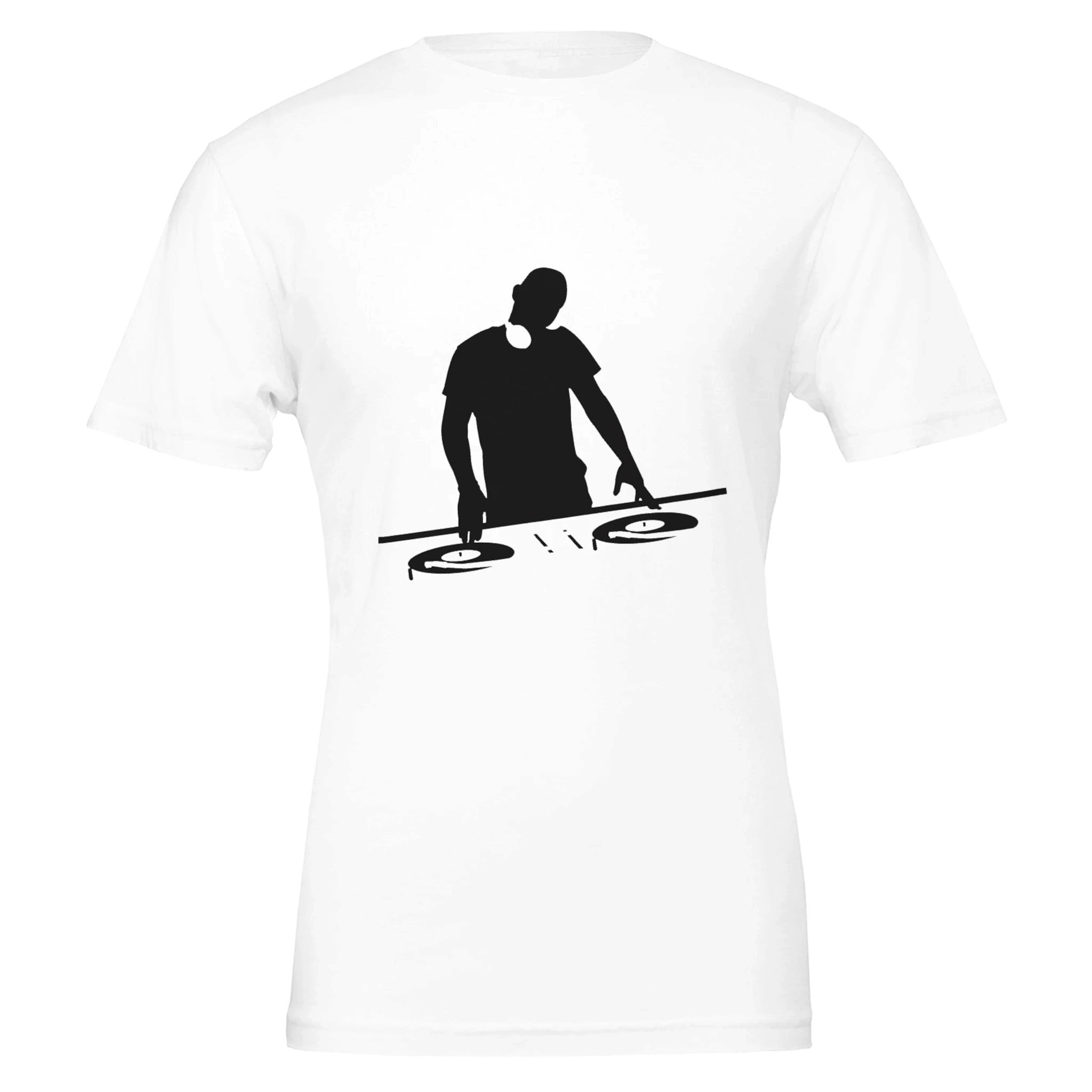 4864d65b-c71e-4f21-b412-bf7912f4c73a