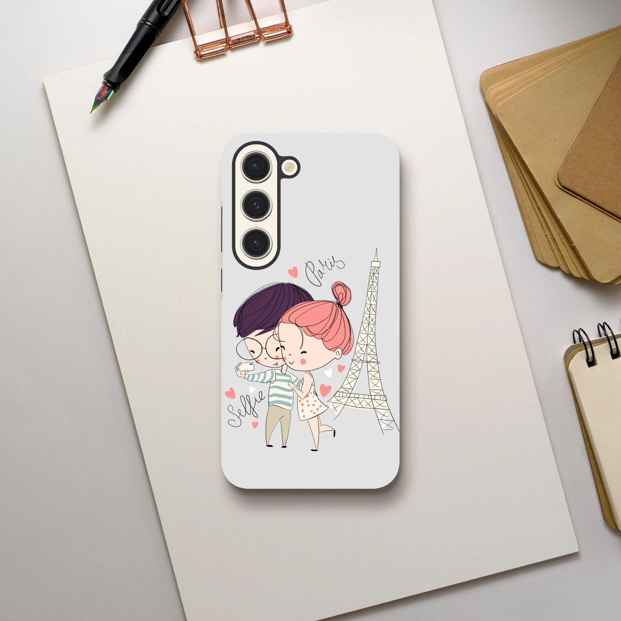 487d043f-0c8f-4530-99e7-812894e0d00e