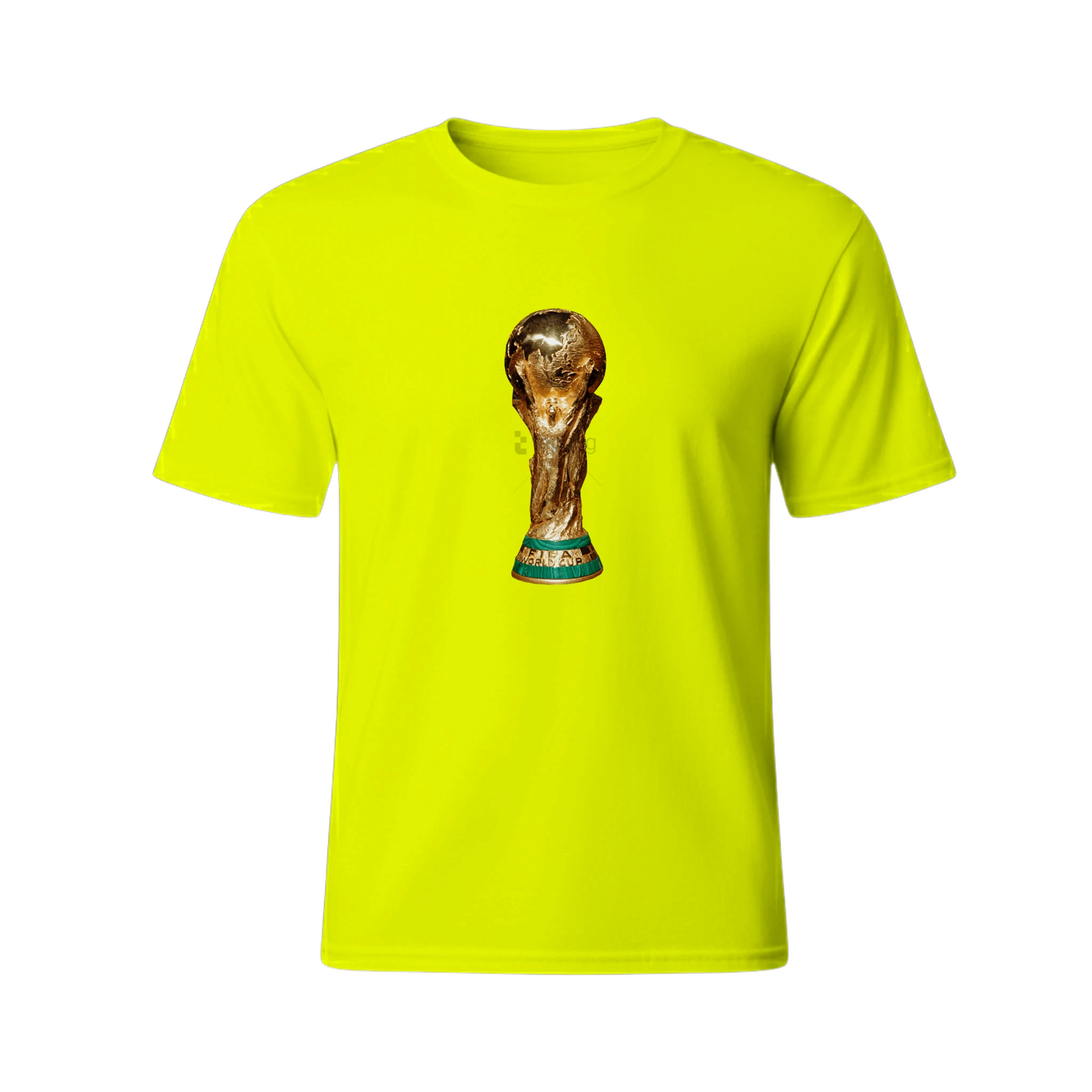 48a1685e-932b-4d51-a60f-f32a58bc03d0