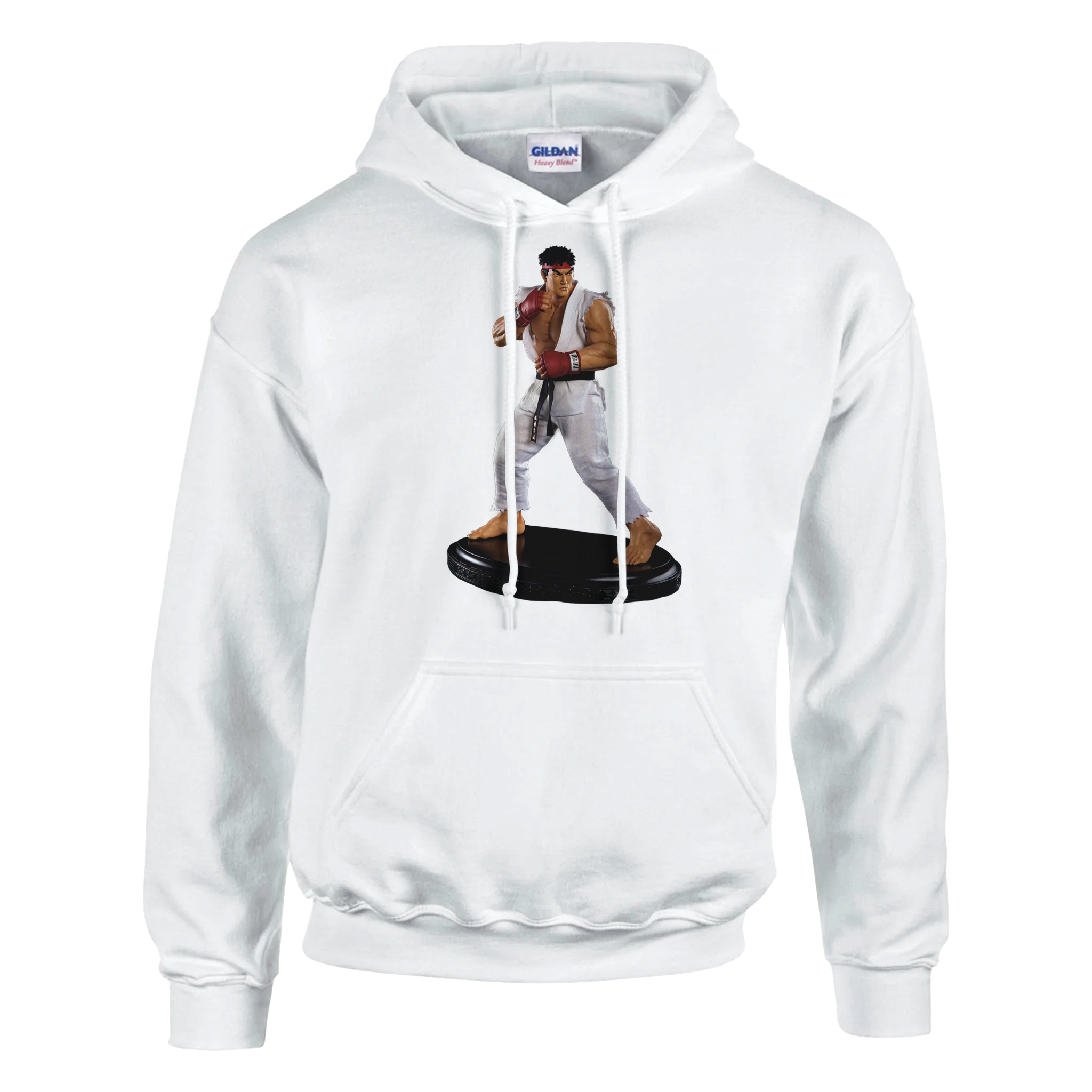 48cd9f6d-e28b-4079-ae79-4d24af472e2b