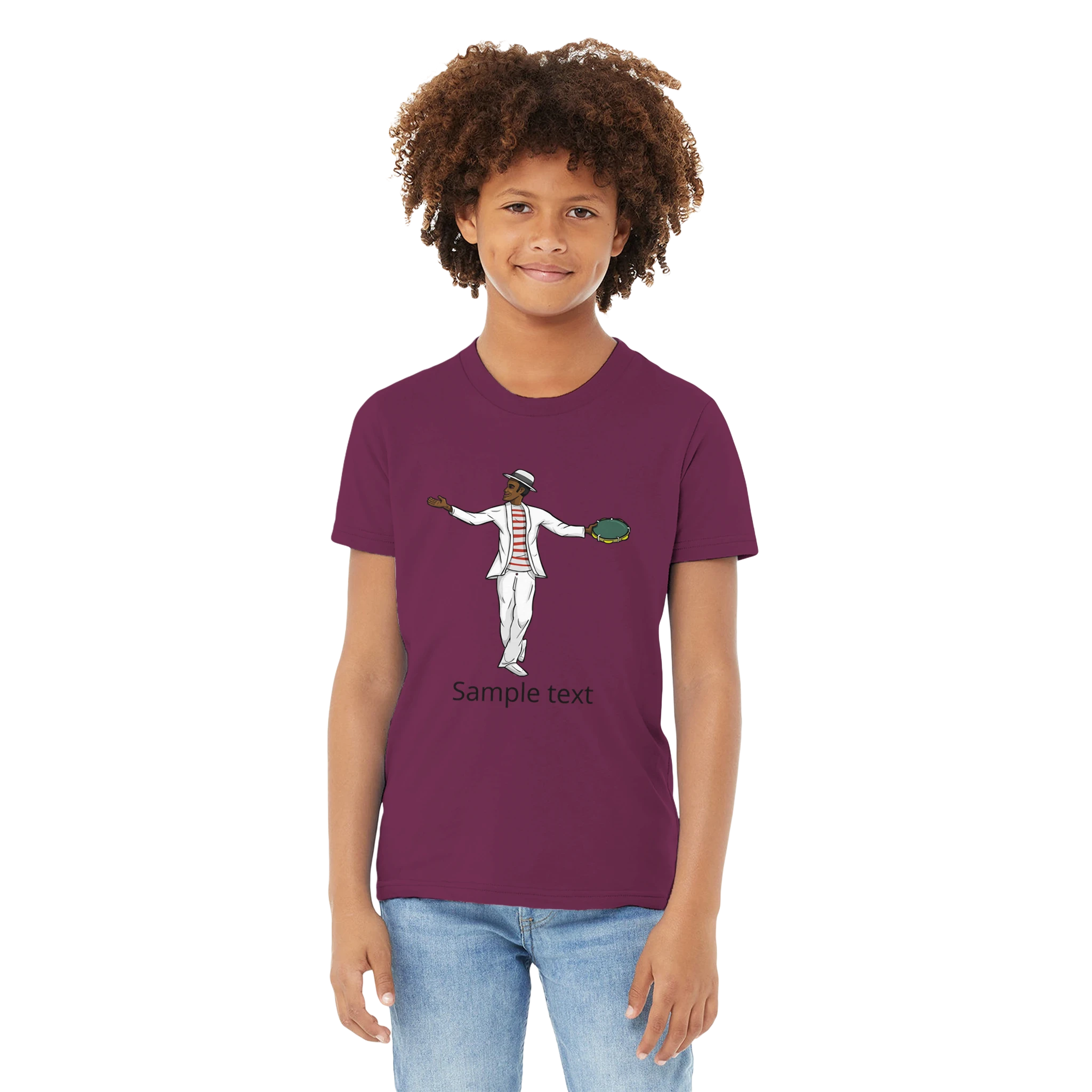 48d910e6-ca30-43e4-859d-f8bc0c913469