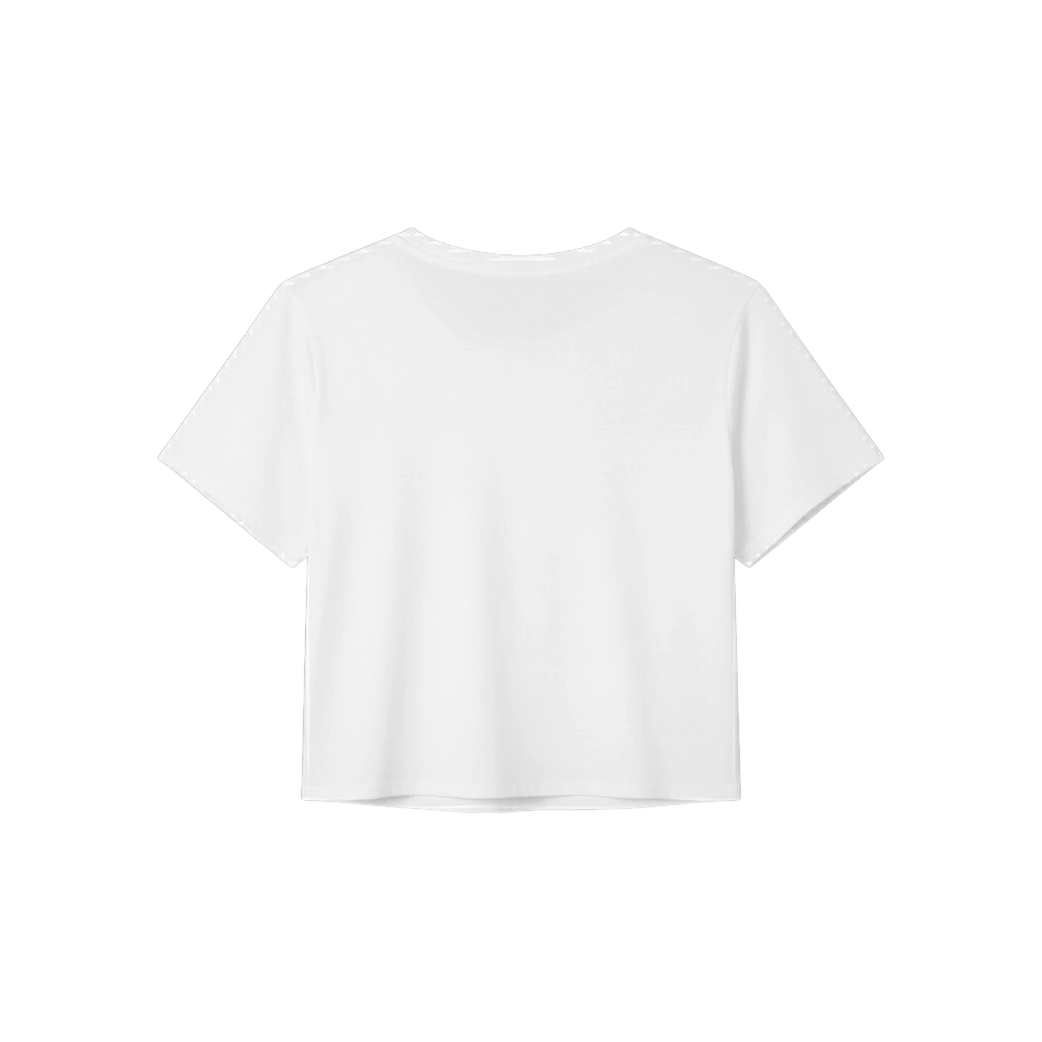 491dd293-0539-443b-a076-48f5ec1745ff