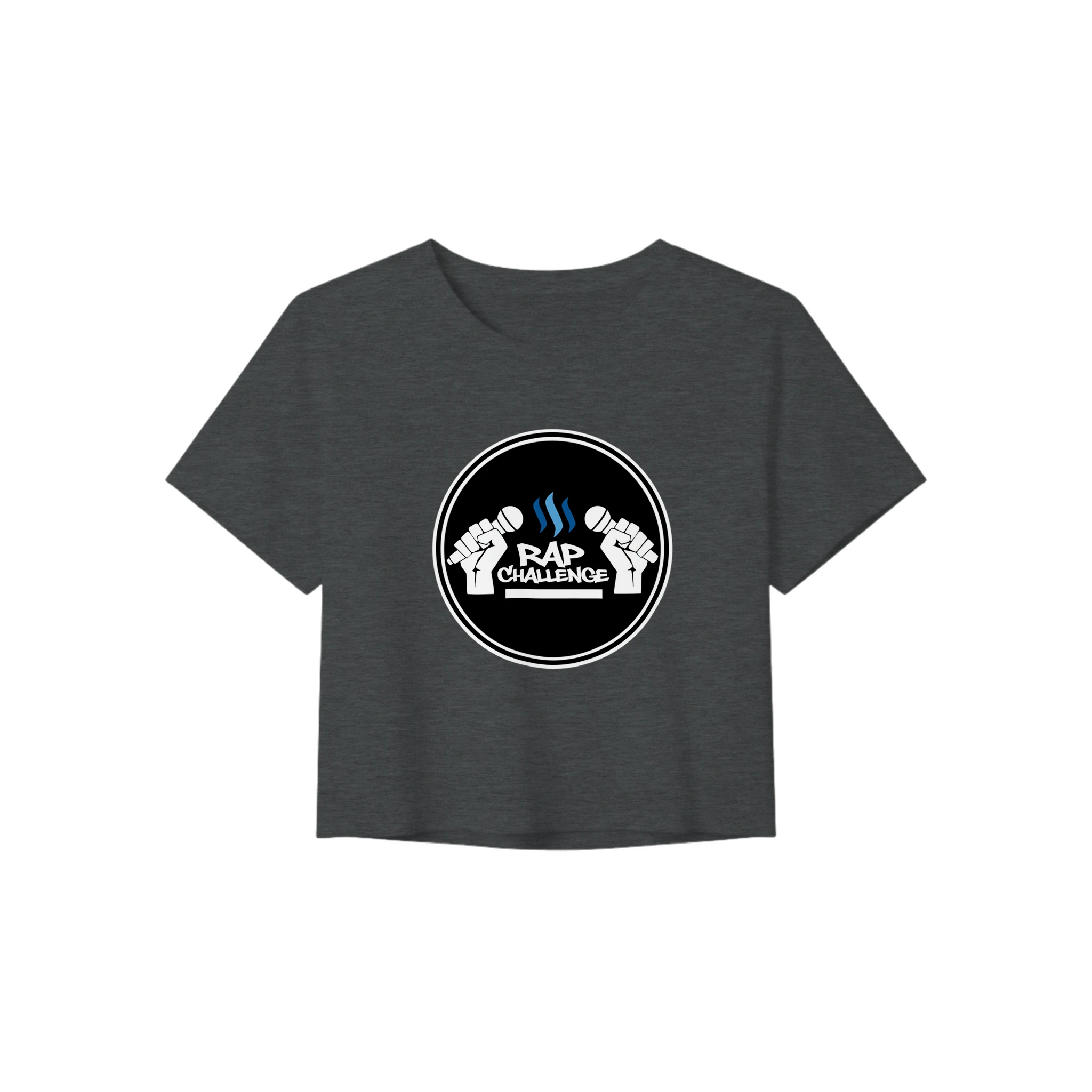 49579a4f-4039-44db-802d-59a9f04a4548