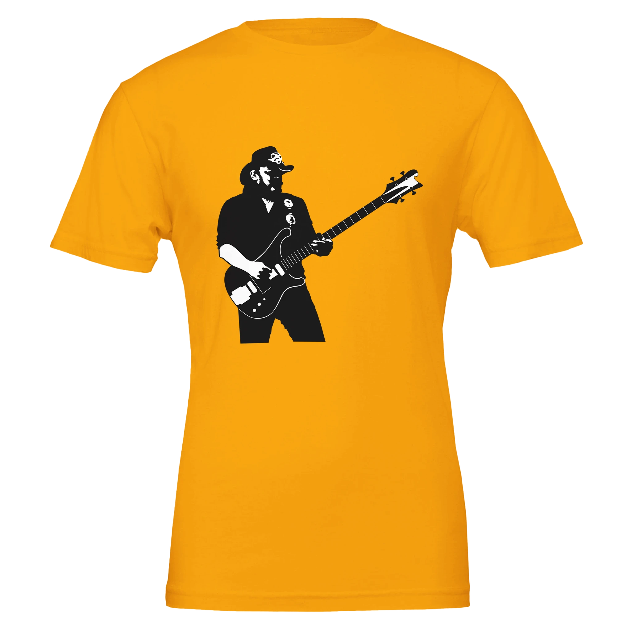 49ba8241-a704-4ed3-a28d-695fe4d9d3da