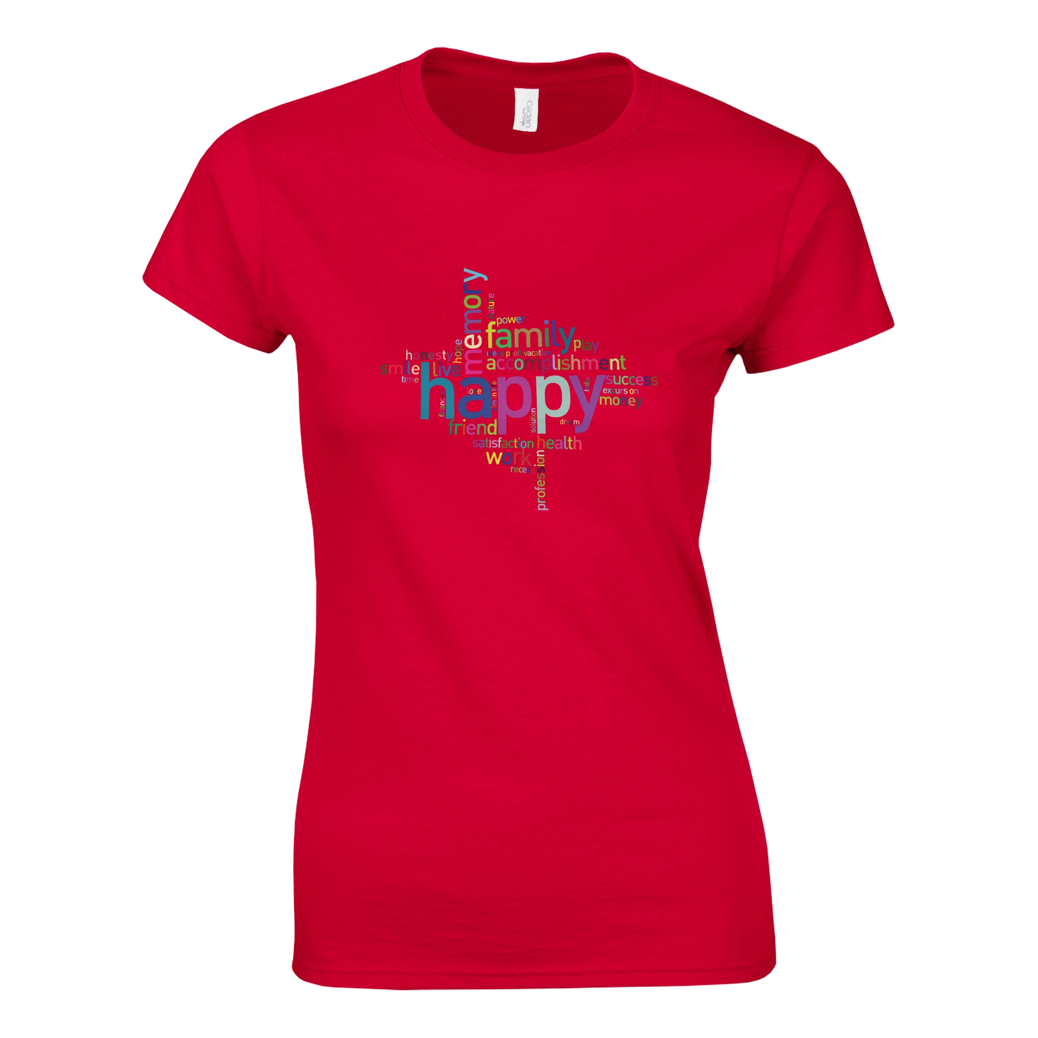 49eb6bd5-6abe-4196-88a8-3a49f9c80231