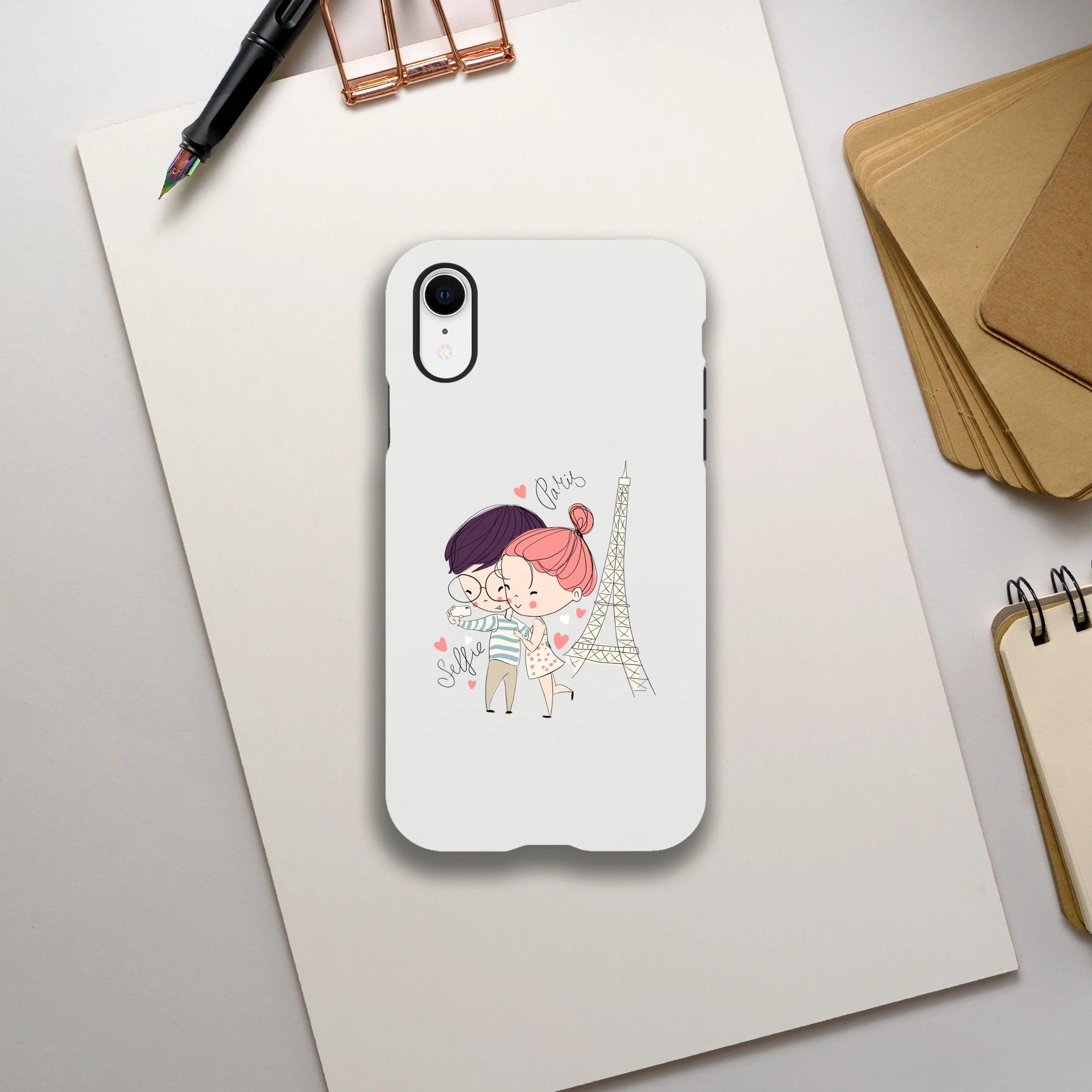 49fbc4ad-3b63-4b74-aec7-fc2bf8a33e9e